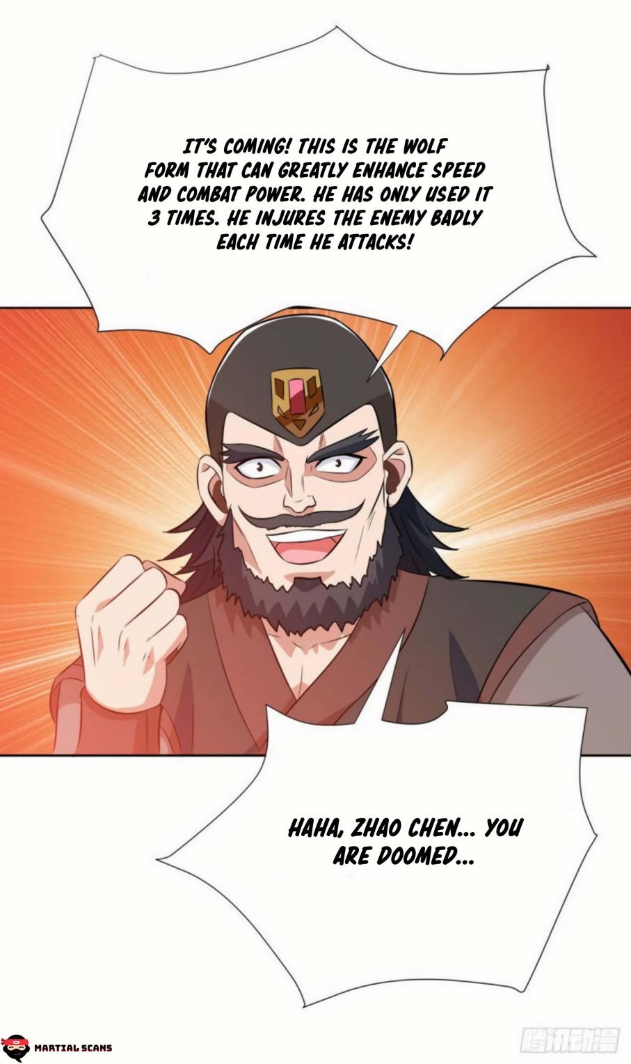Page 3 of Chapter 90