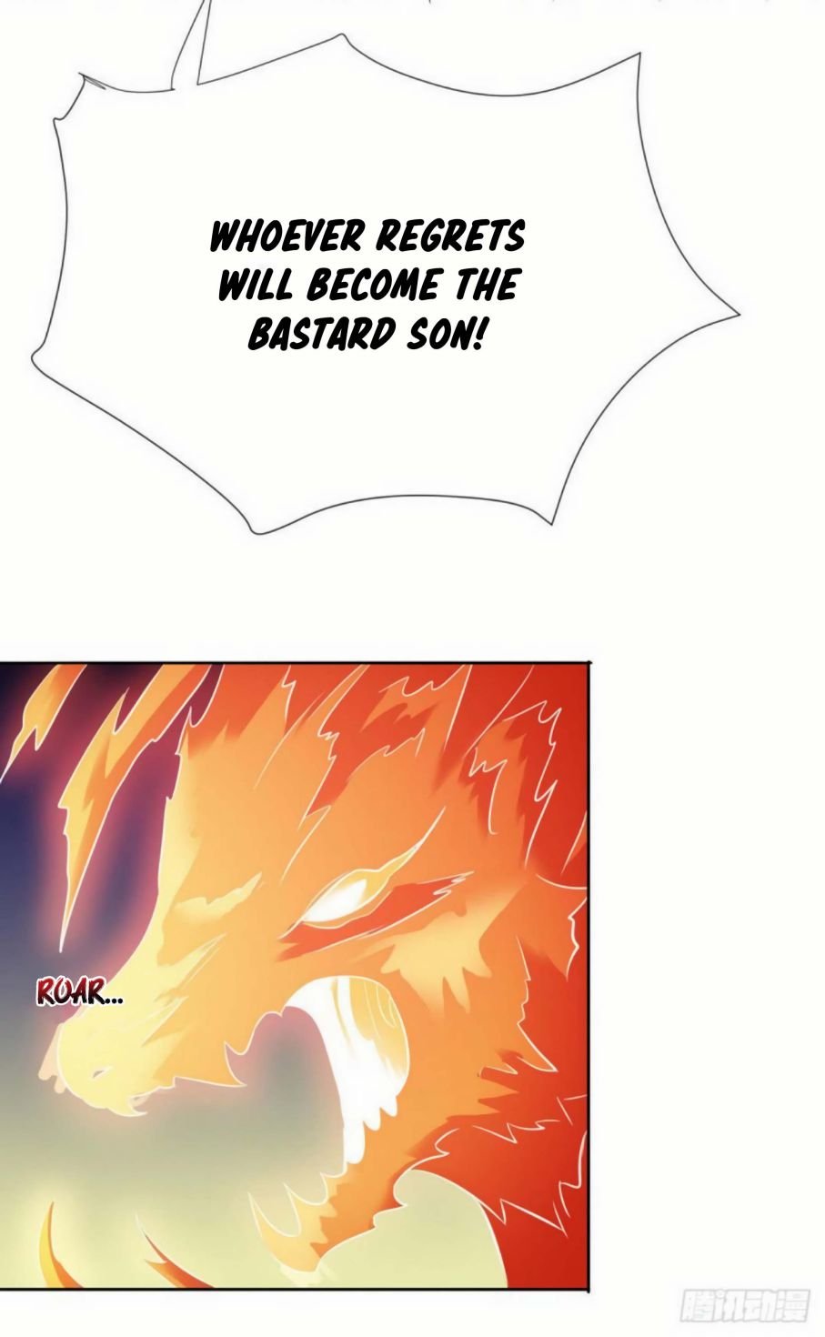 Page 7 of Chapter 90