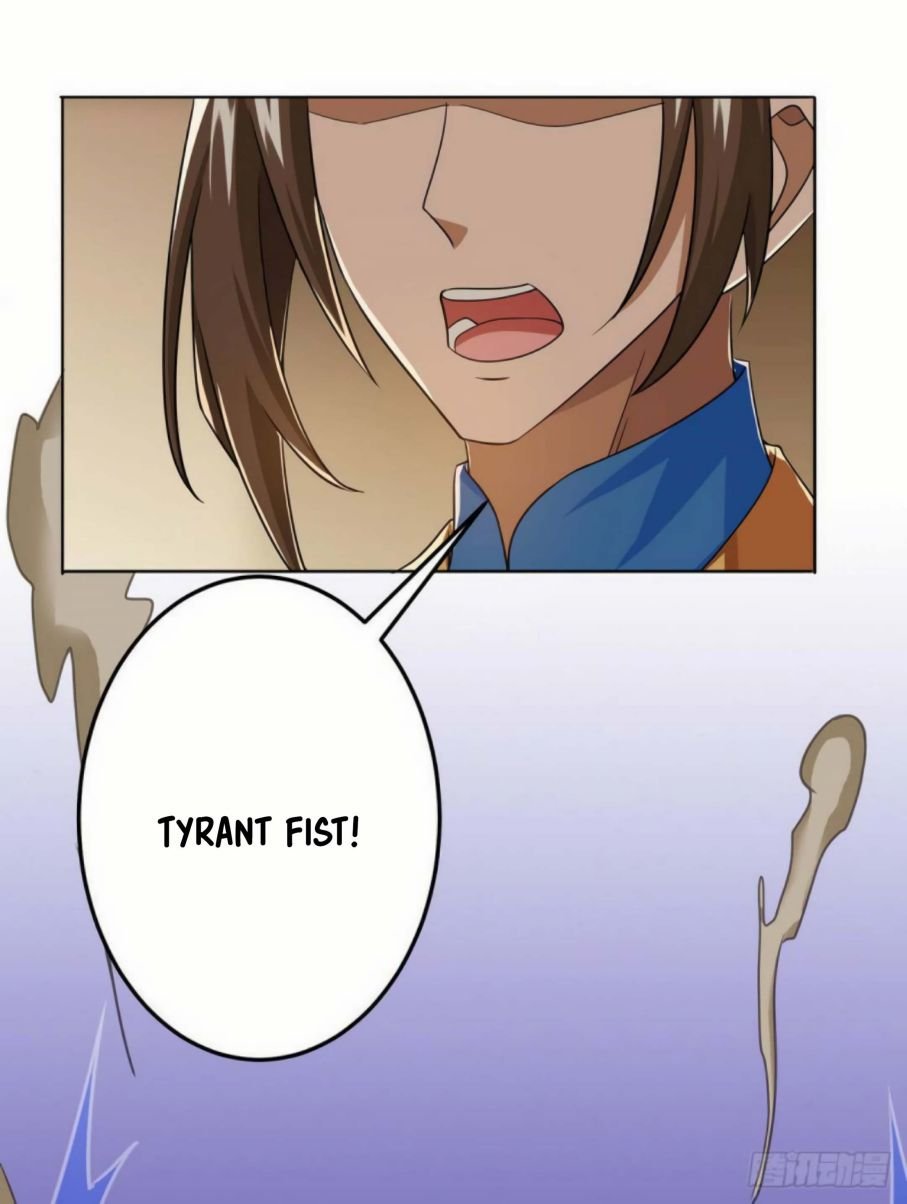 Page 13 of Chapter 90