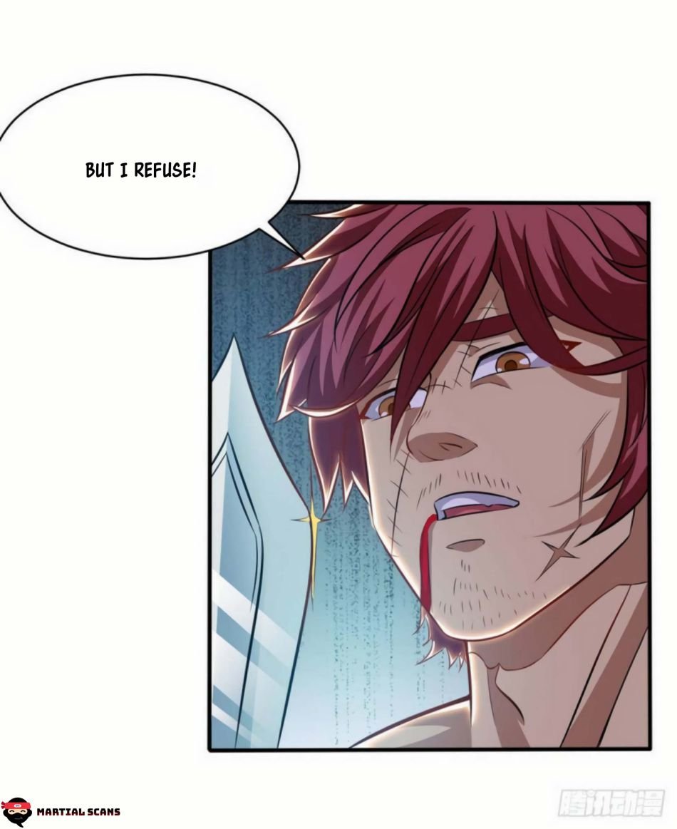 Page 5 of Chapter 91