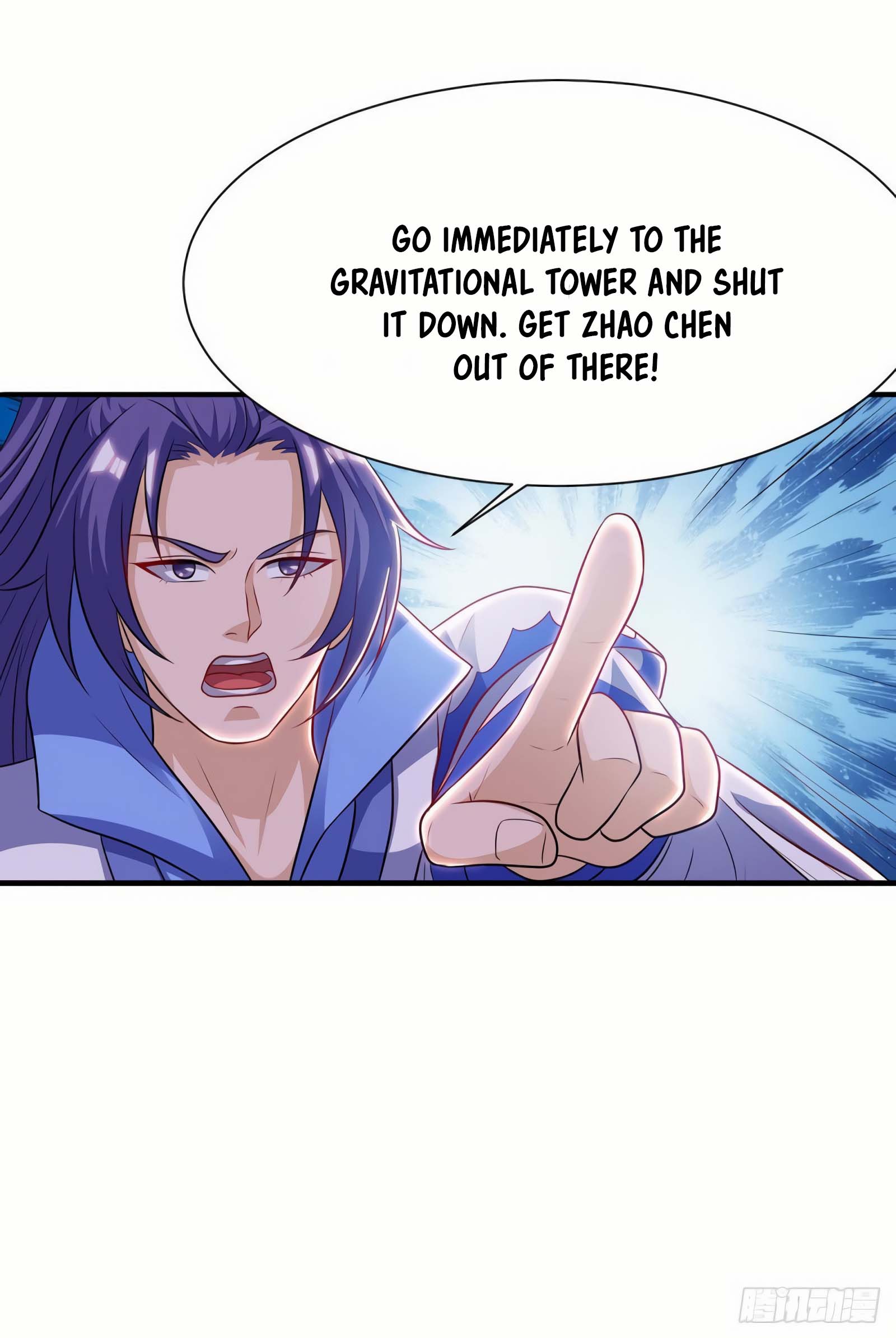Page 5 of Chapter 93