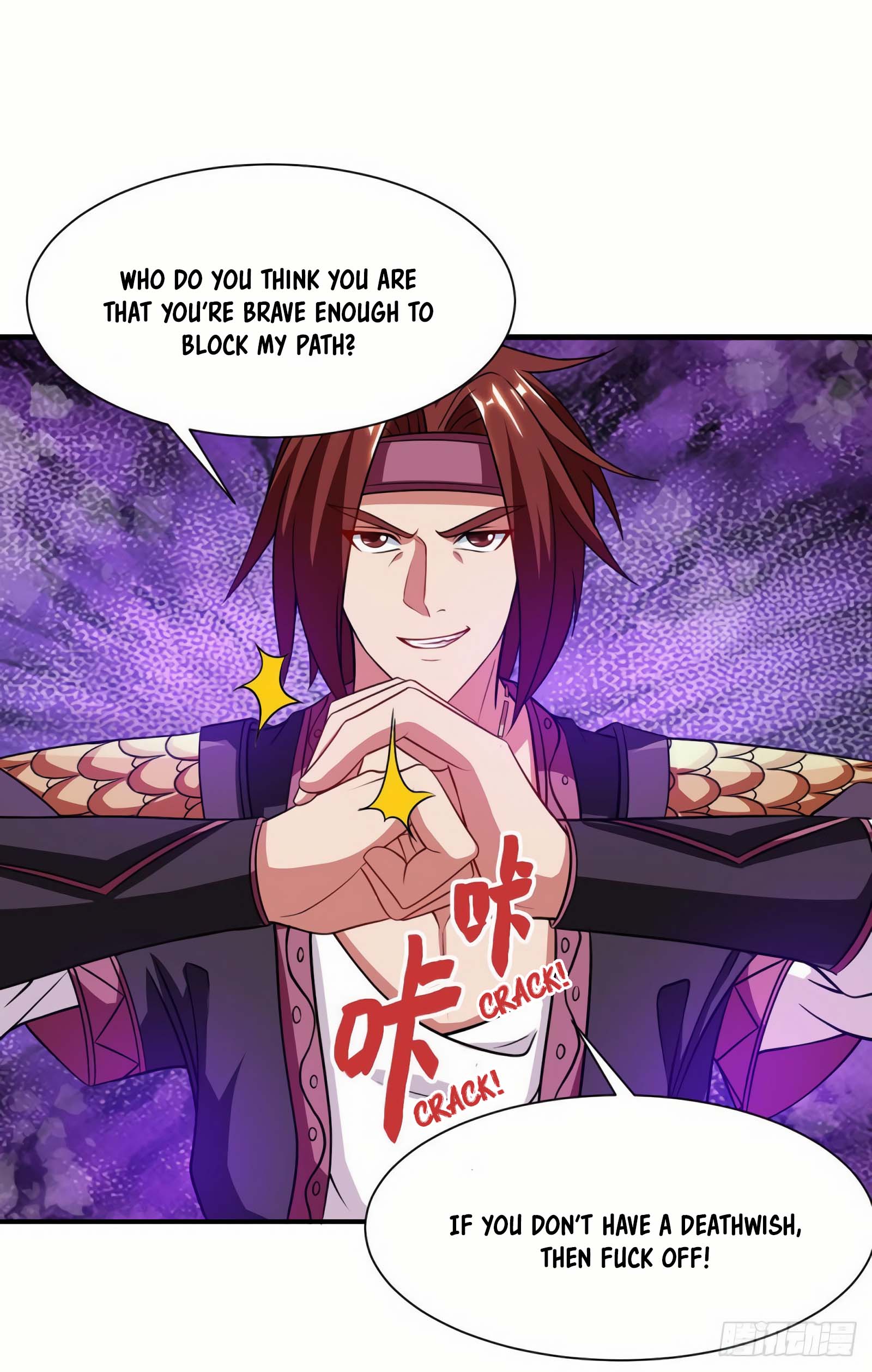 Page 8 of Chapter 93