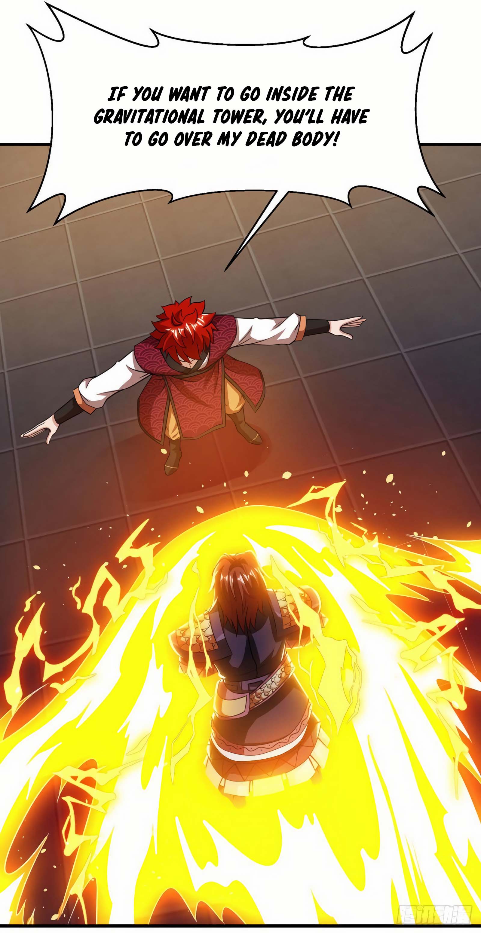 Page 9 of Chapter 93