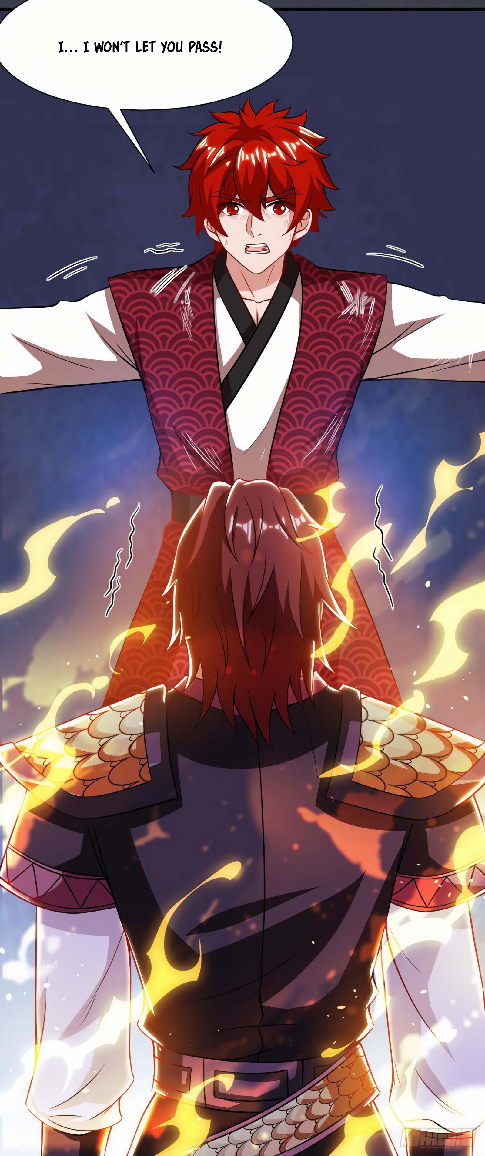 Page 13 of Chapter 93