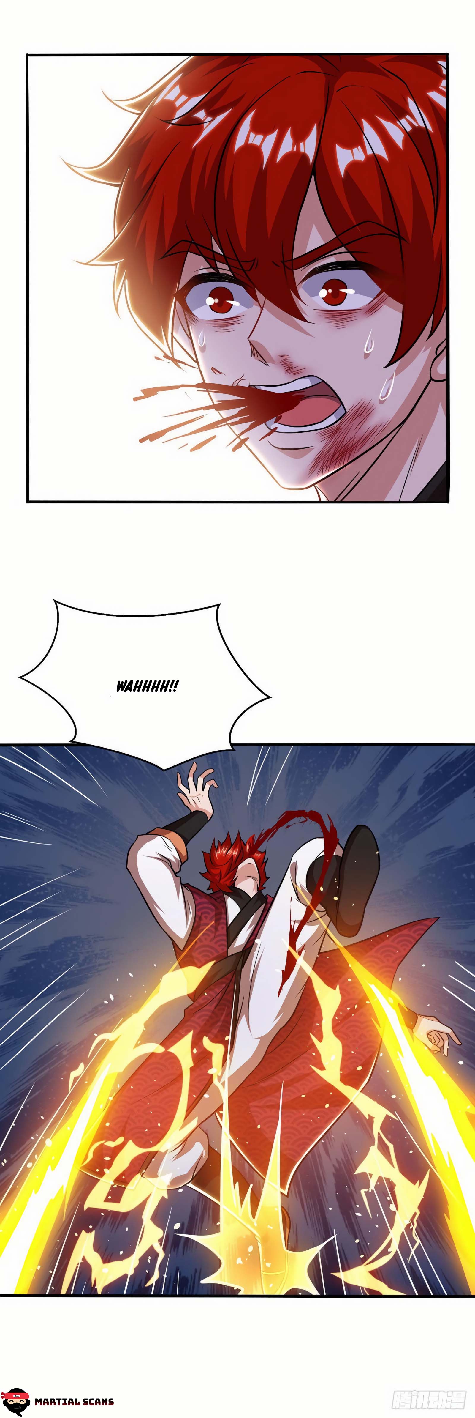 Page 15 of Chapter 93