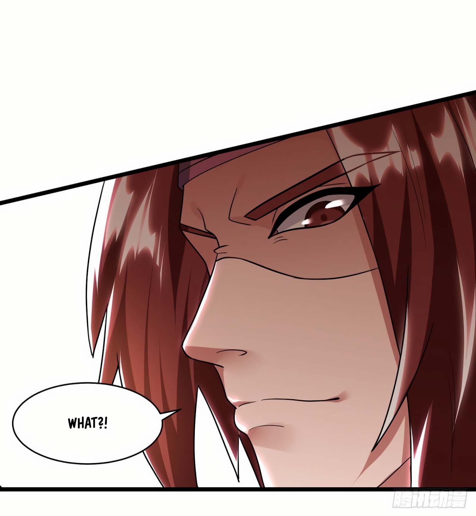 Page 18 of Chapter 93