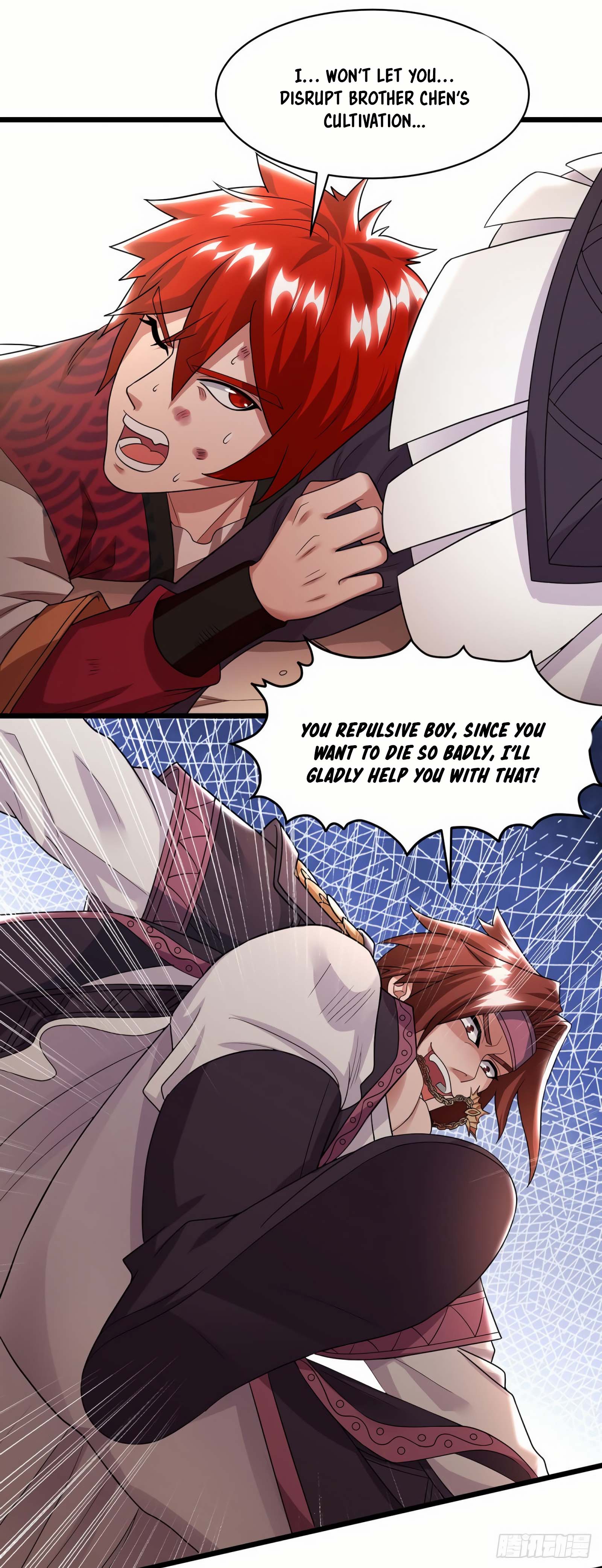 Page 19 of Chapter 93