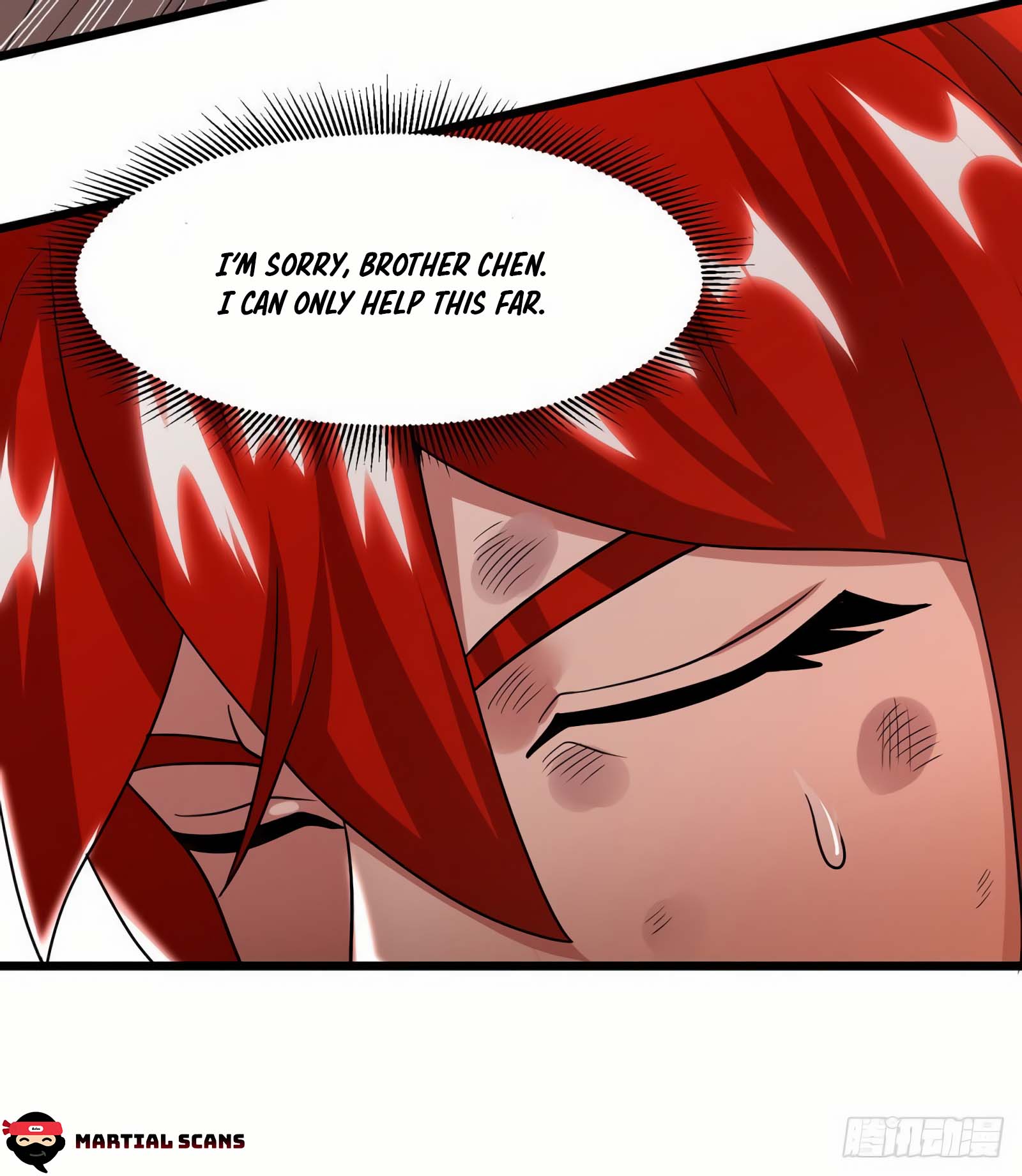 Page 20 of Chapter 93