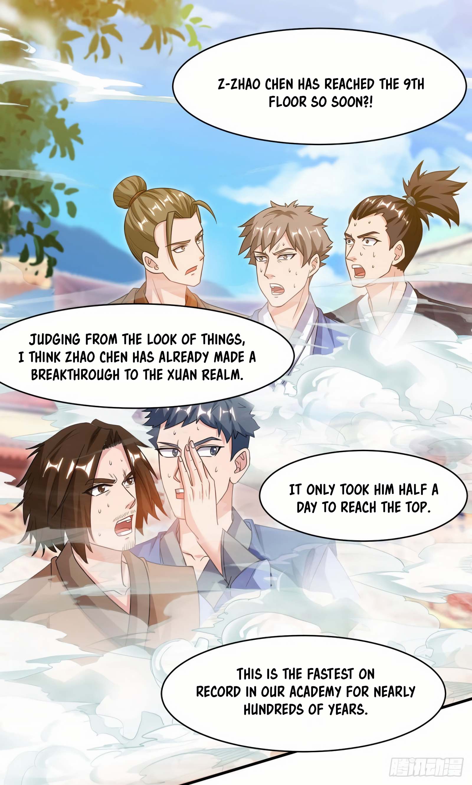 Page 2 of Chapter 94