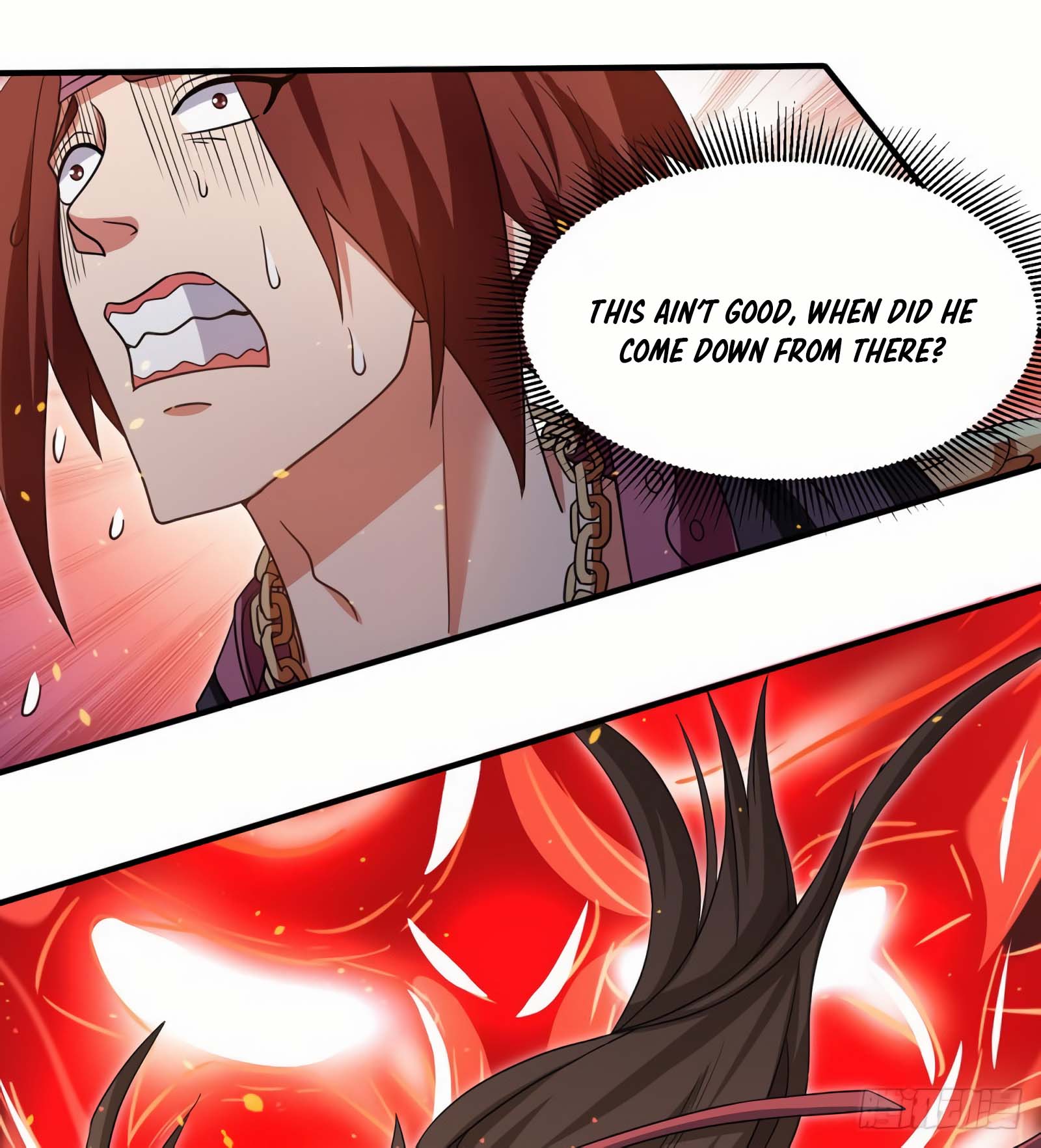 Page 6 of Chapter 94