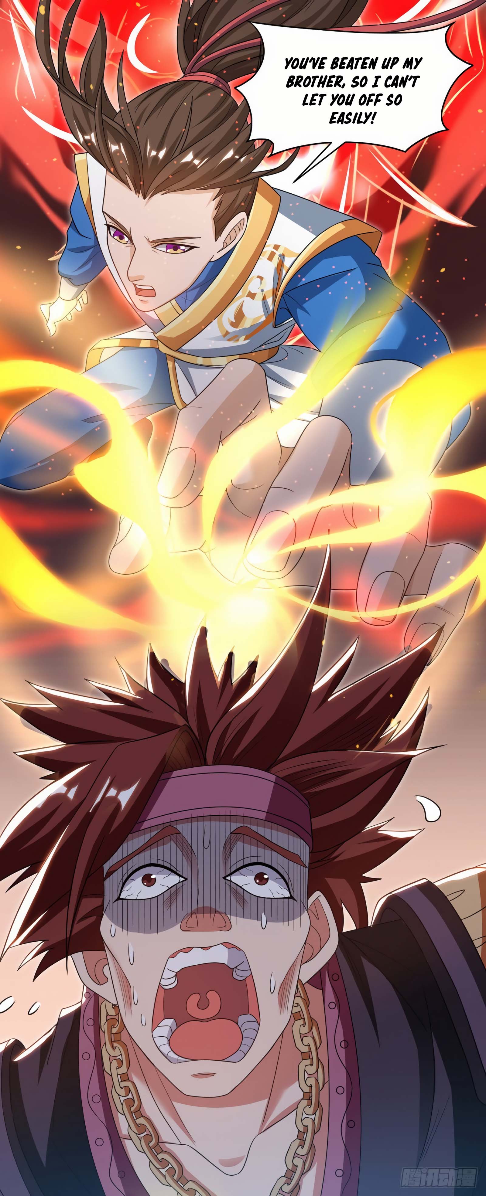 Page 7 of Chapter 94
