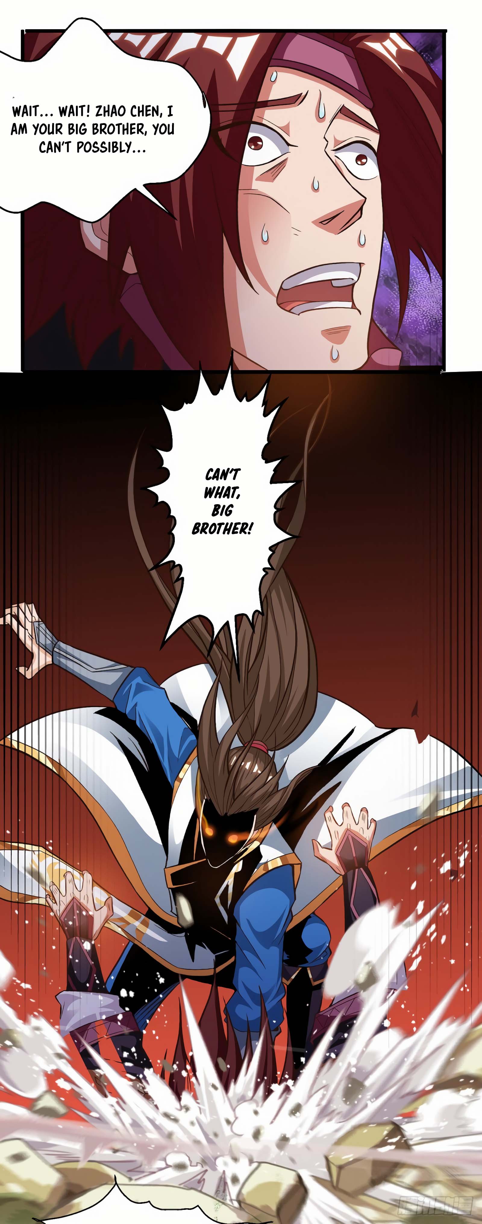 Page 8 of Chapter 94