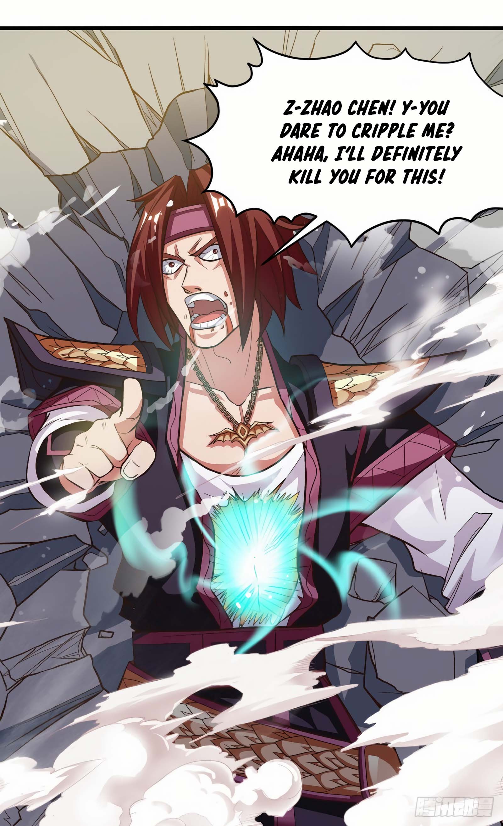 Page 10 of Chapter 94