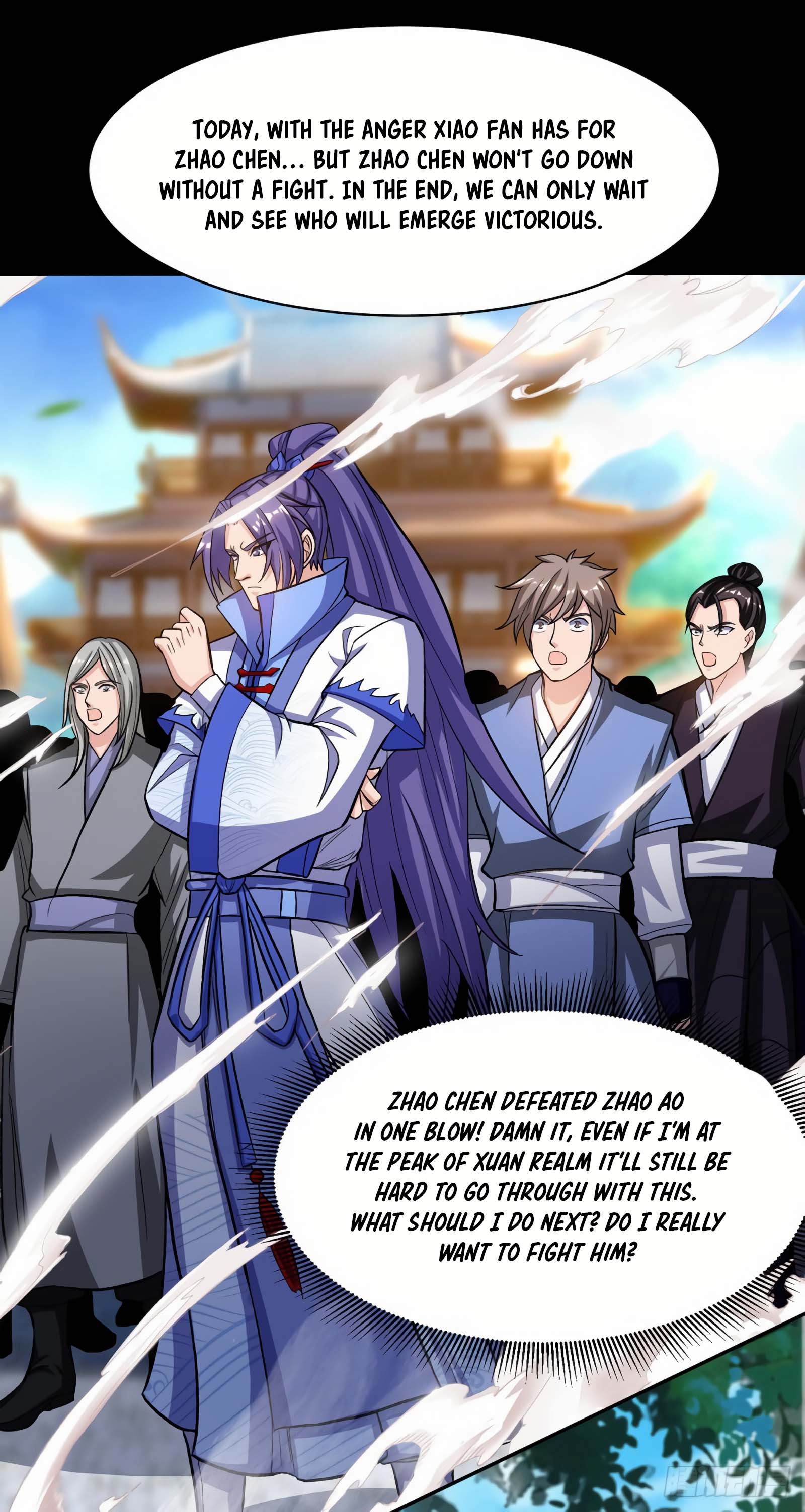 Page 12 of Chapter 94
