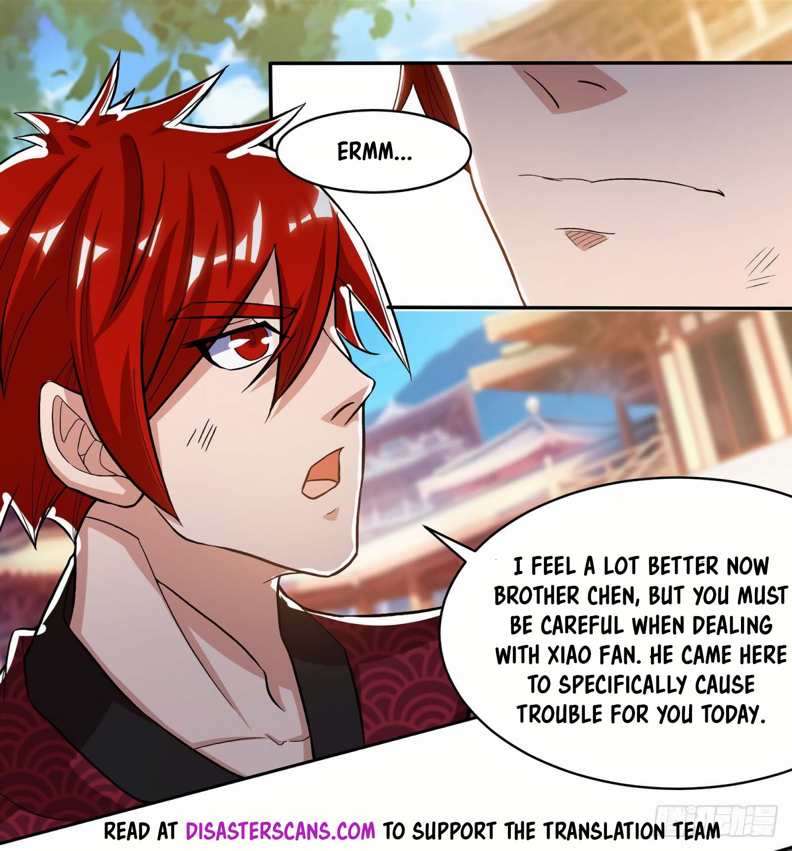 Page 14 of Chapter 94