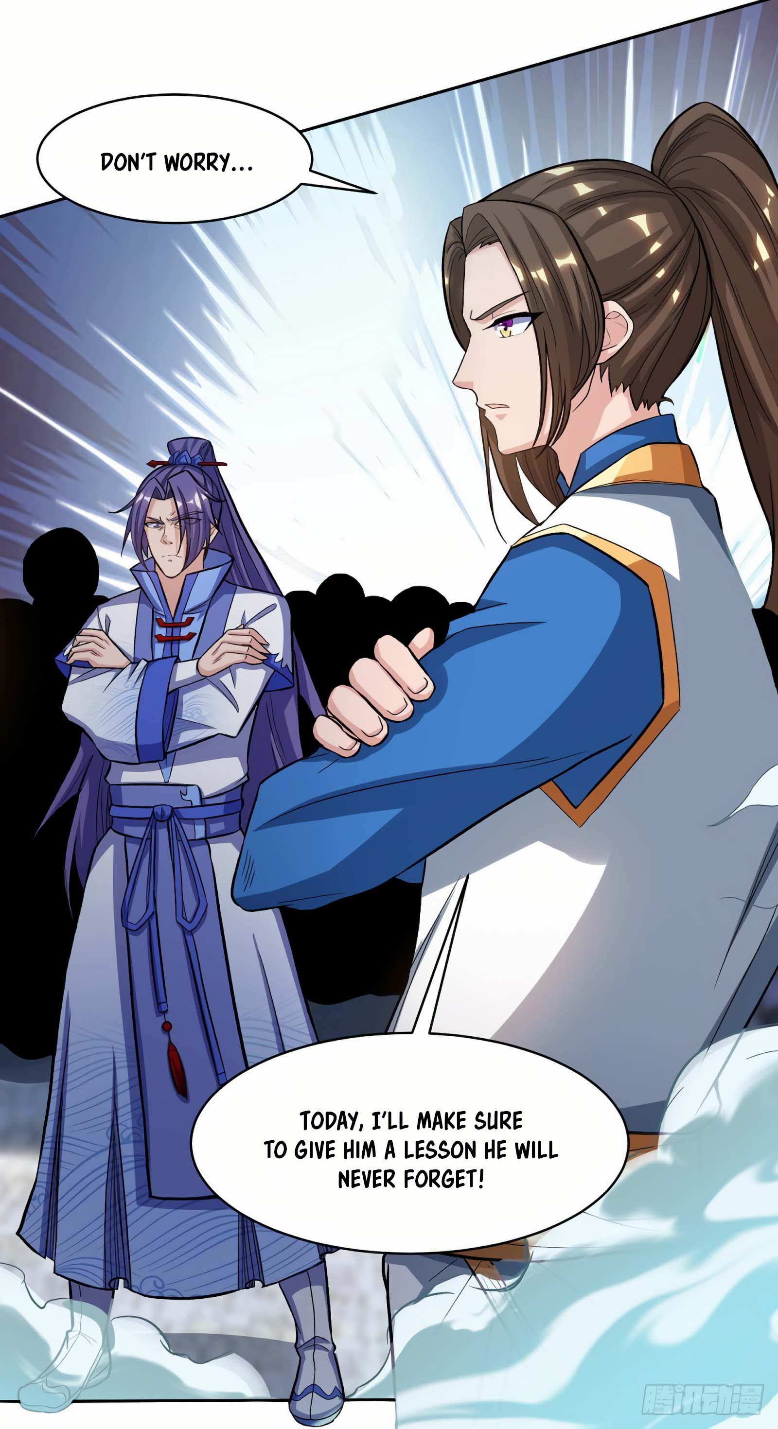 Page 15 of Chapter 94