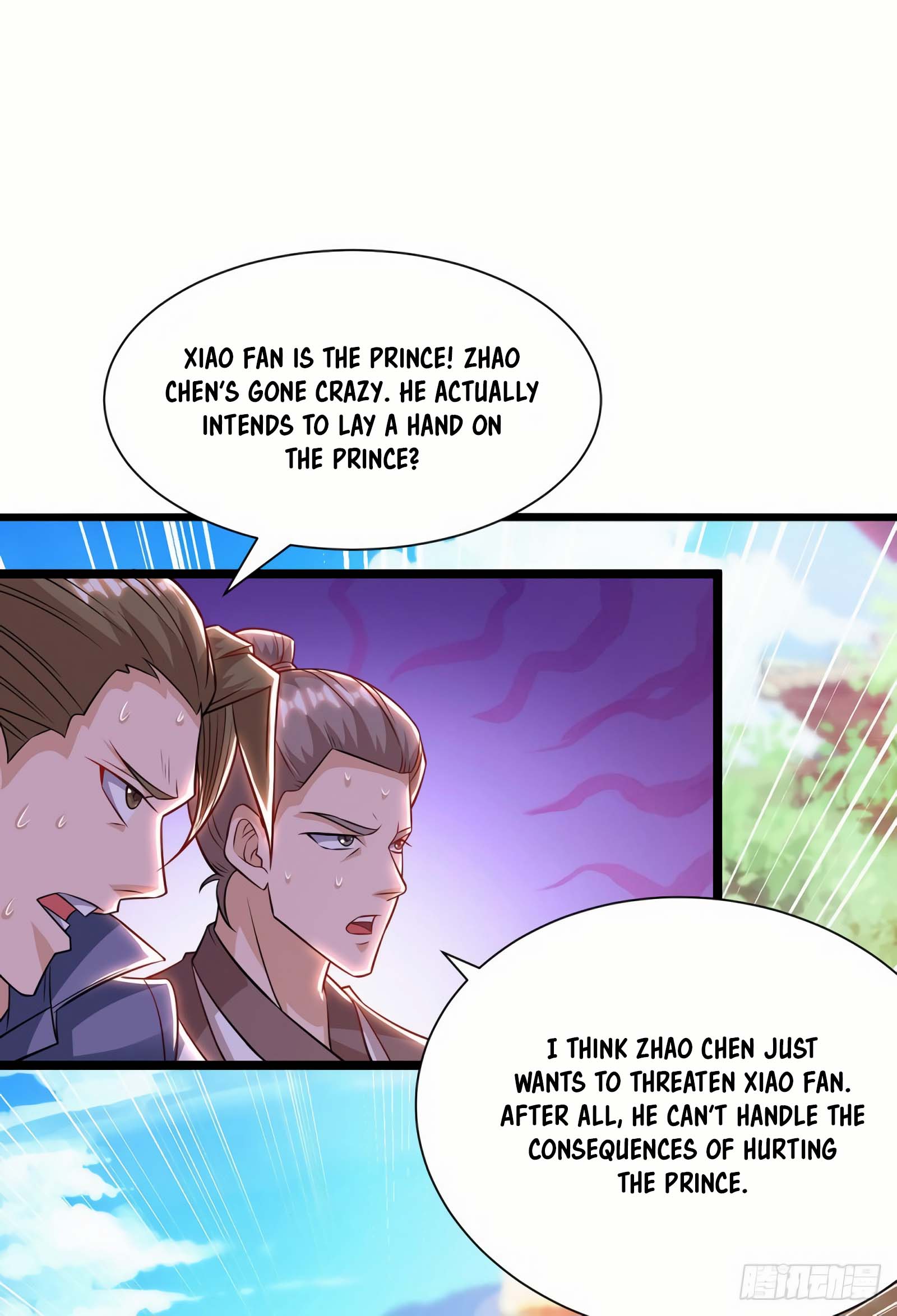 Page 16 of Chapter 94