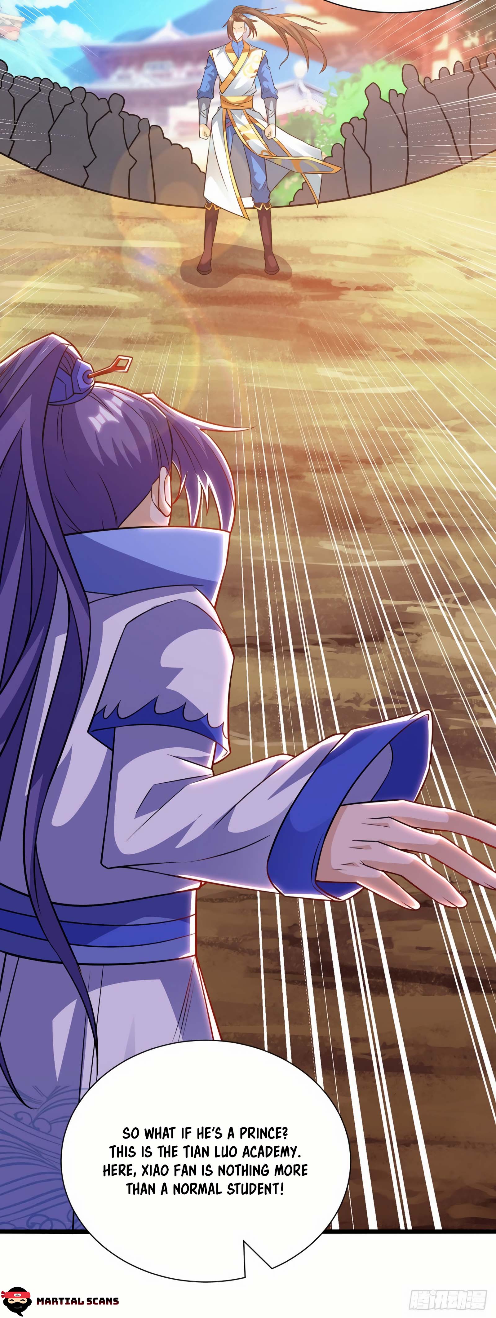 Page 17 of Chapter 94