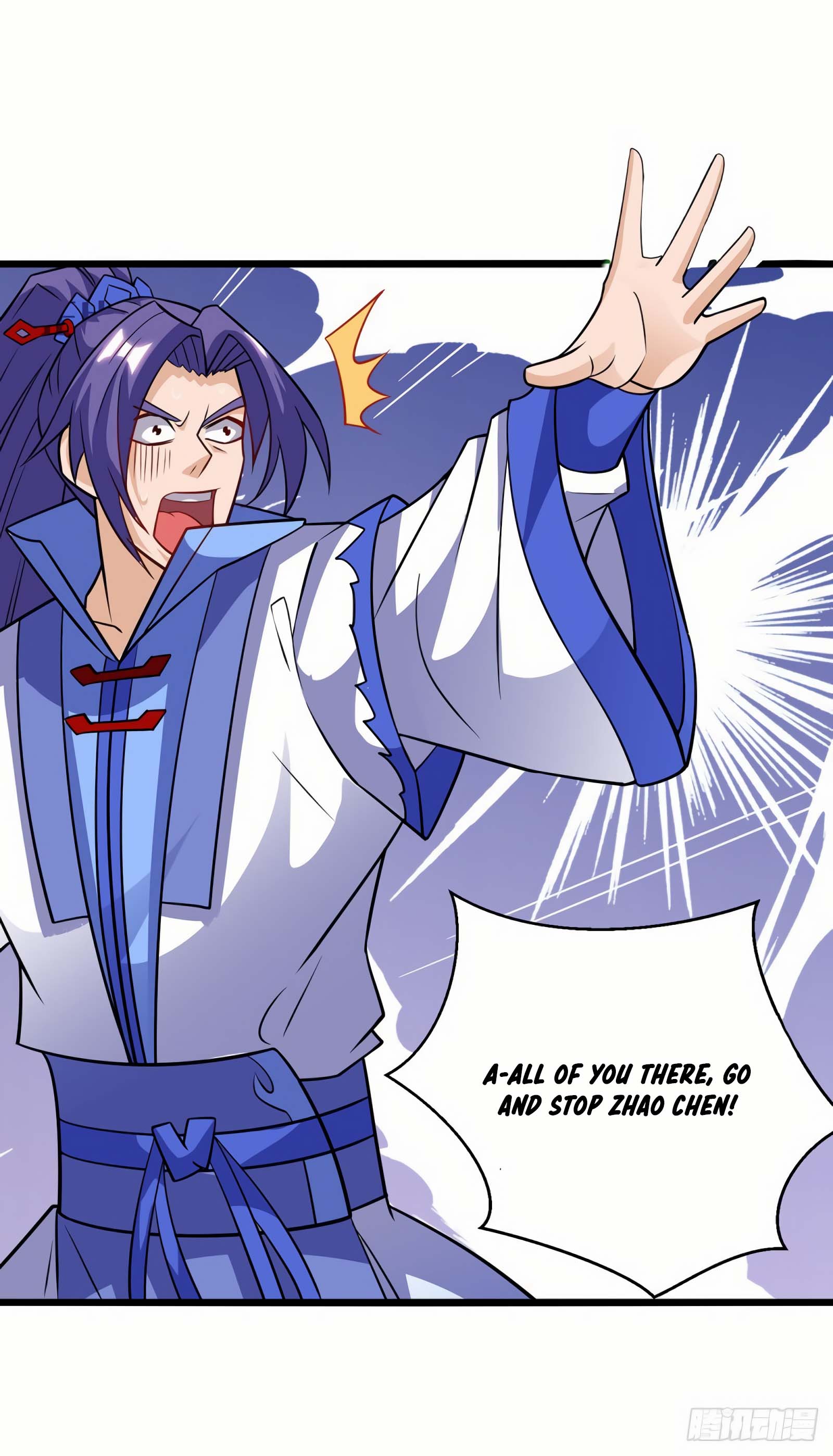 Page 18 of Chapter 94