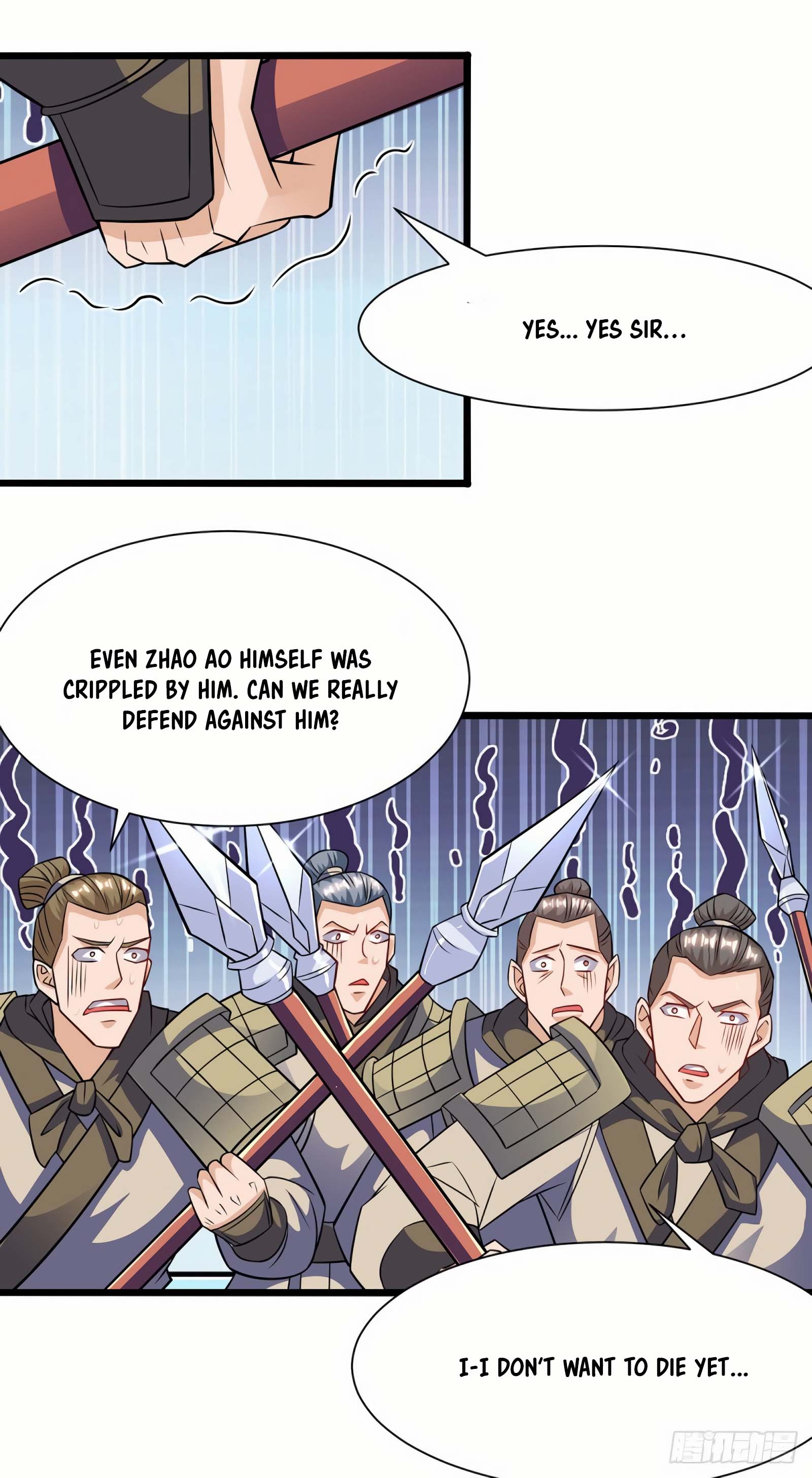 Page 19 of Chapter 94