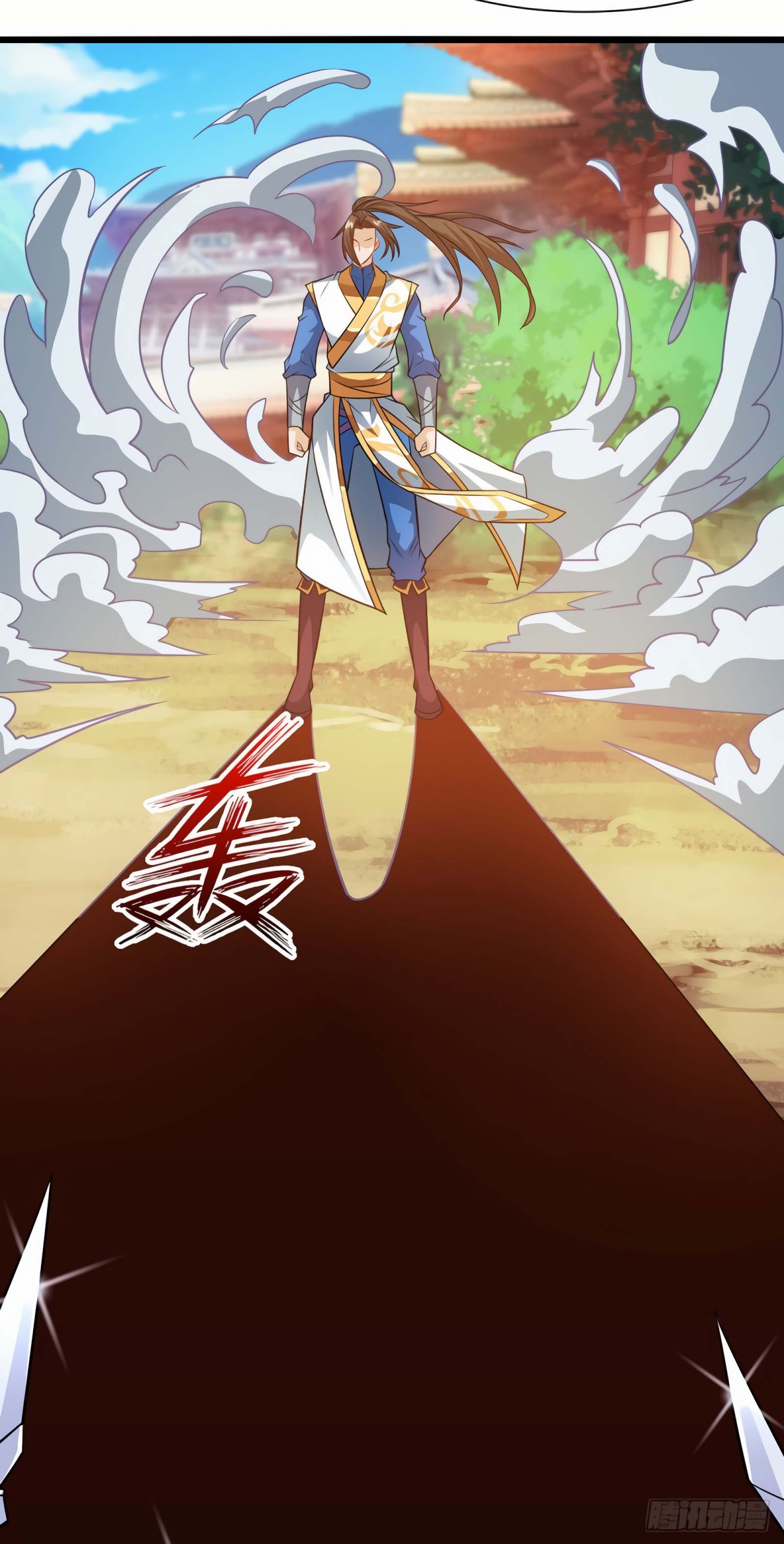 Page 20 of Chapter 94