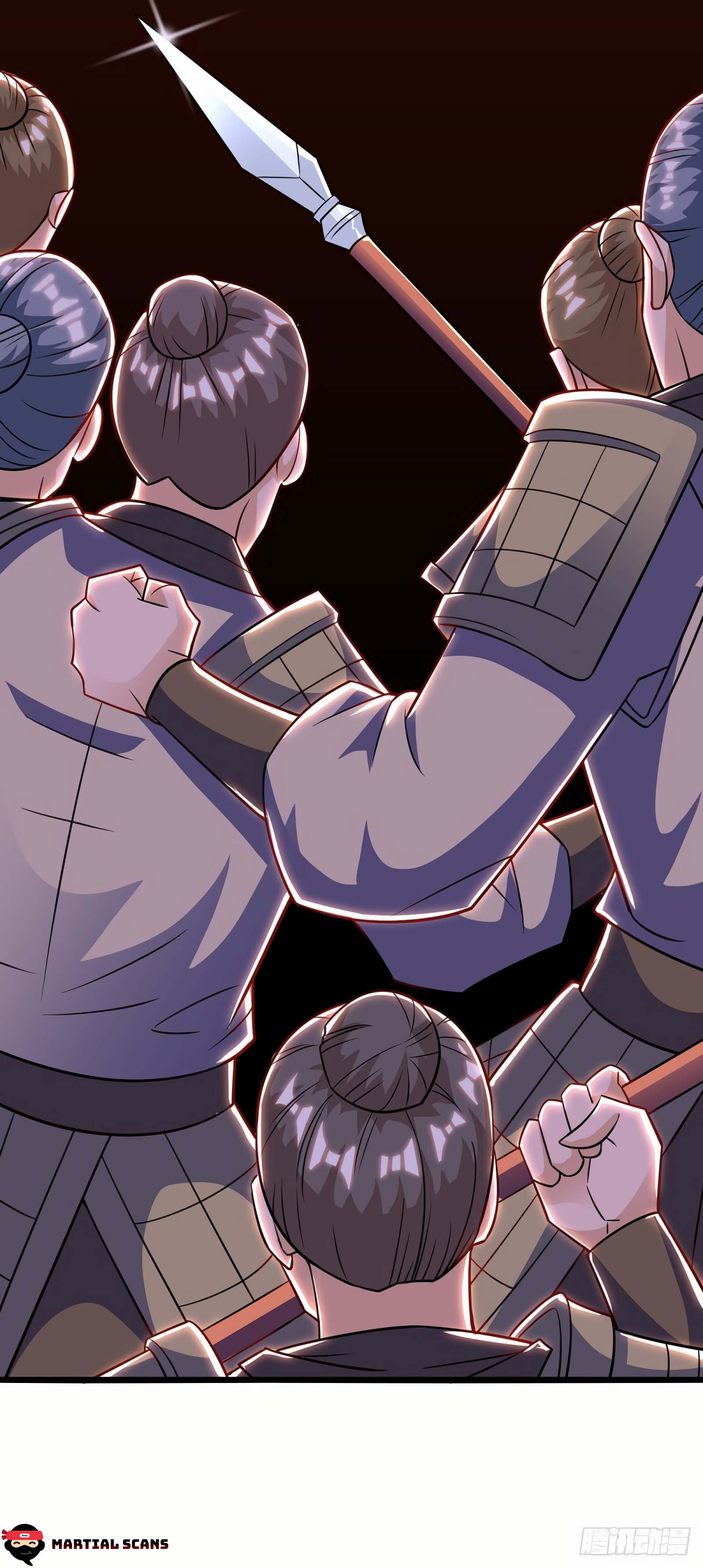 Page 21 of Chapter 94