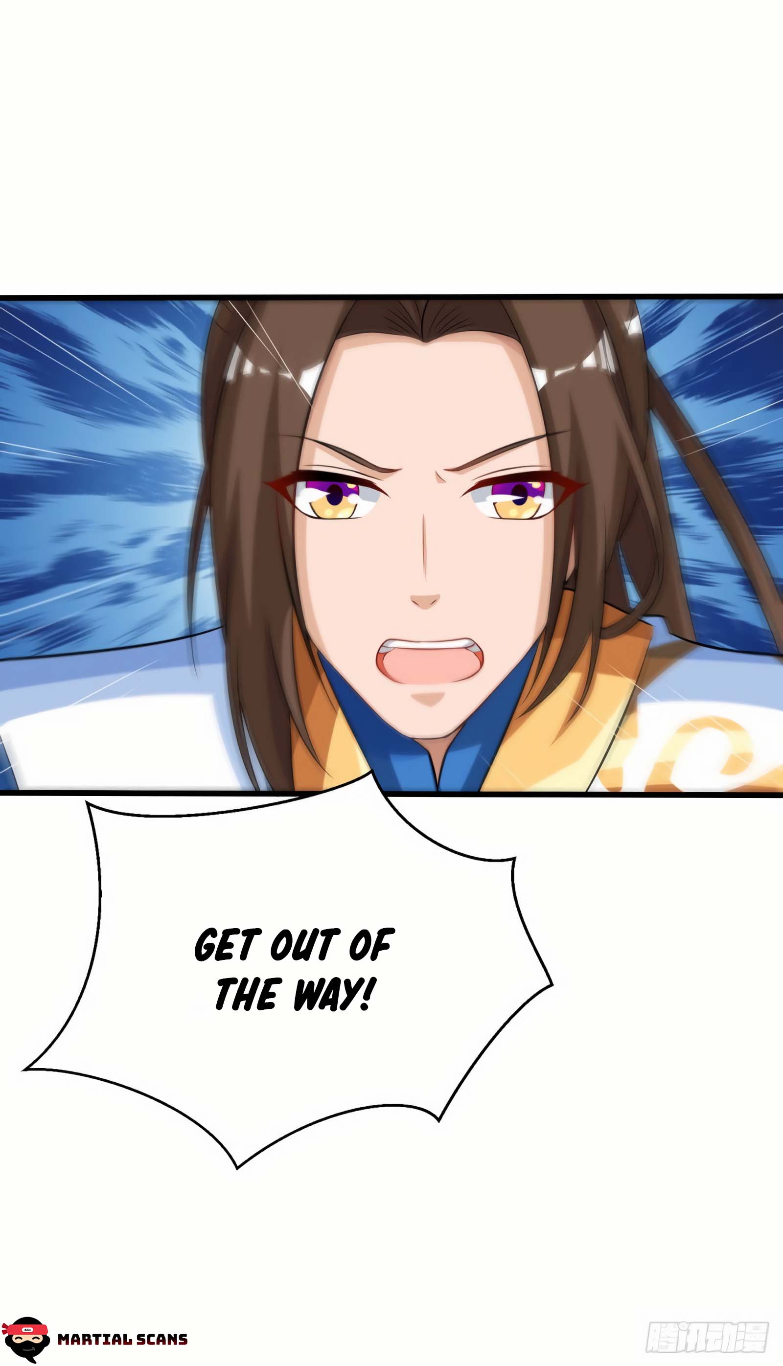 Page 22 of Chapter 94