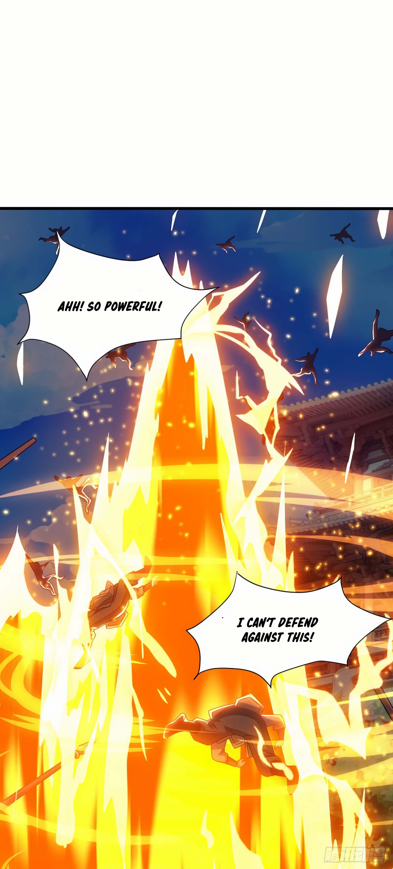 Page 25 of Chapter 94