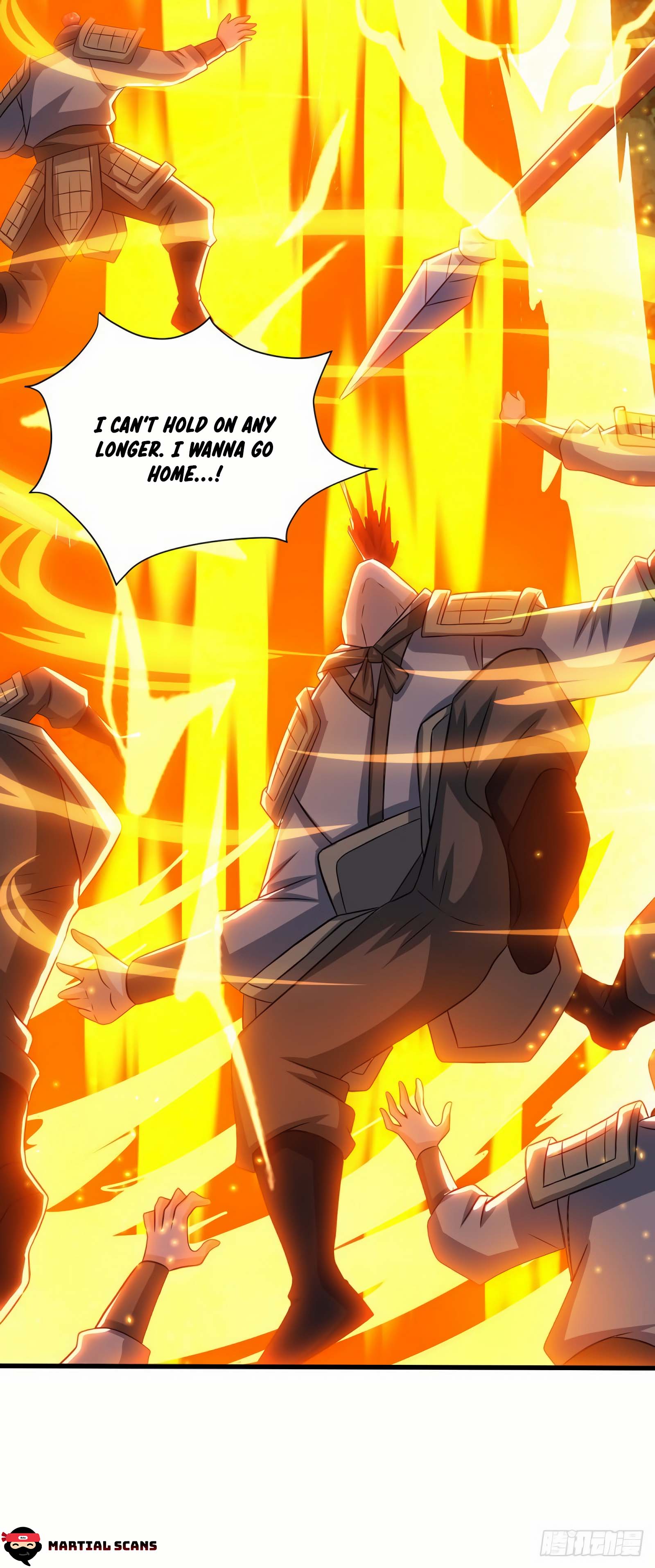 Page 26 of Chapter 94