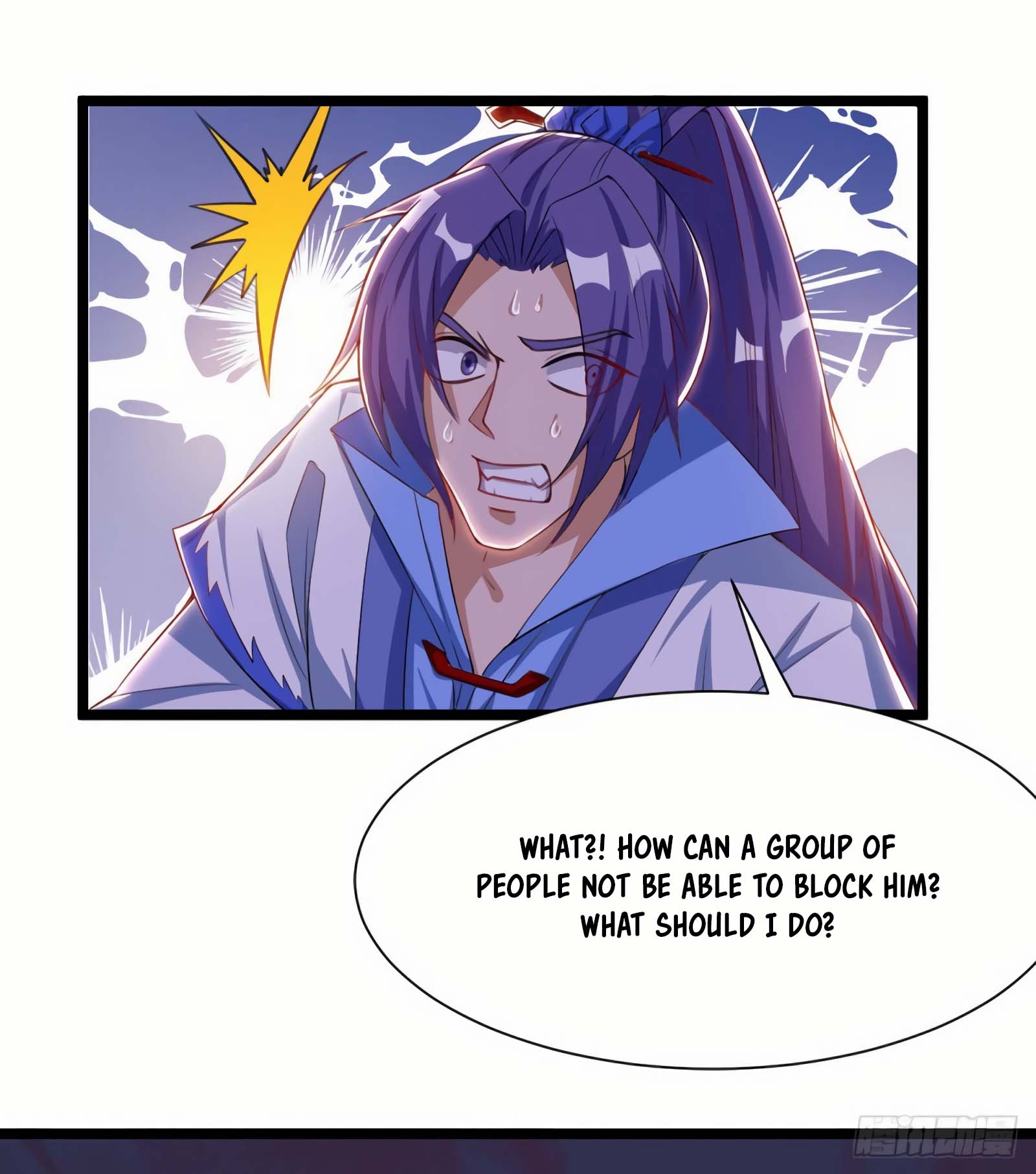 Page 27 of Chapter 94