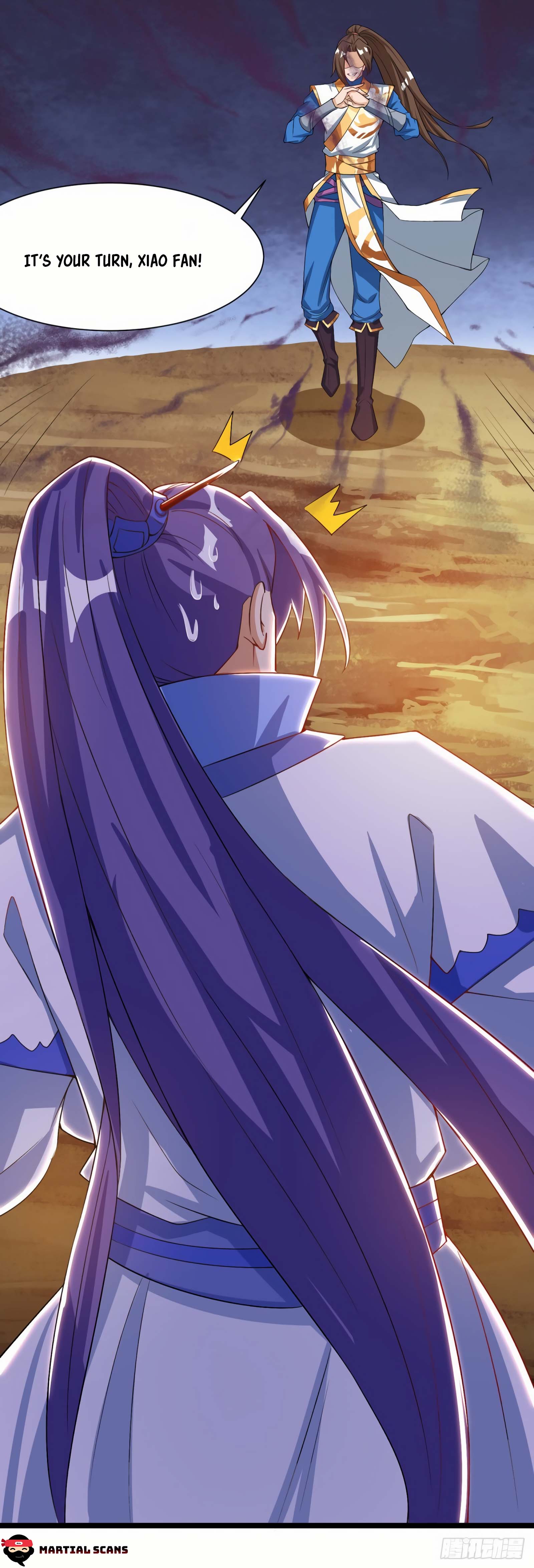 Page 28 of Chapter 94