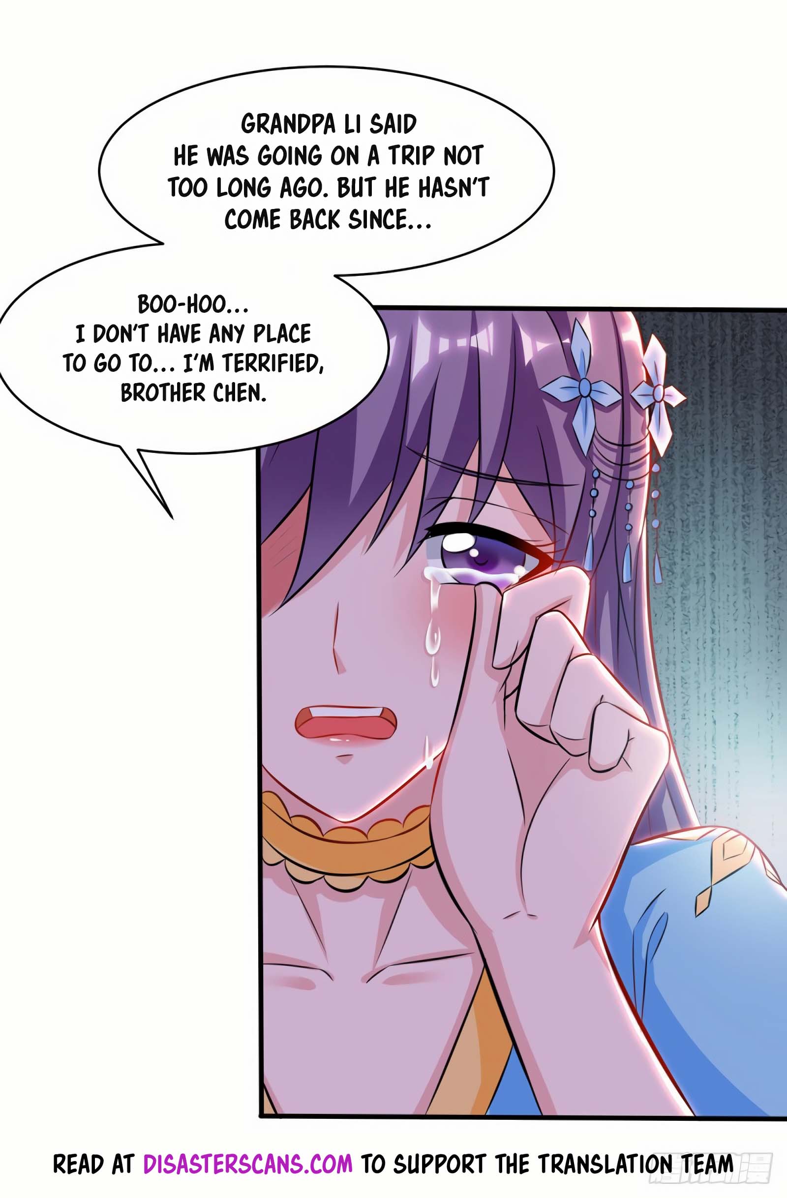 Page 18 of Chapter 95