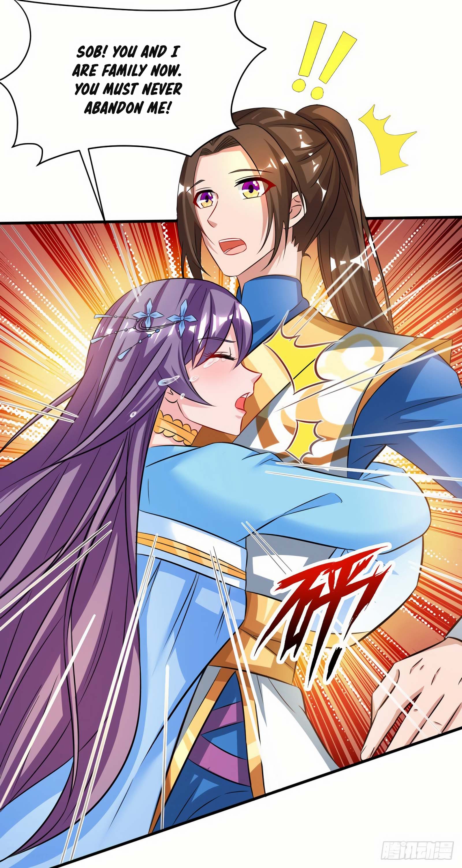 Page 20 of Chapter 95