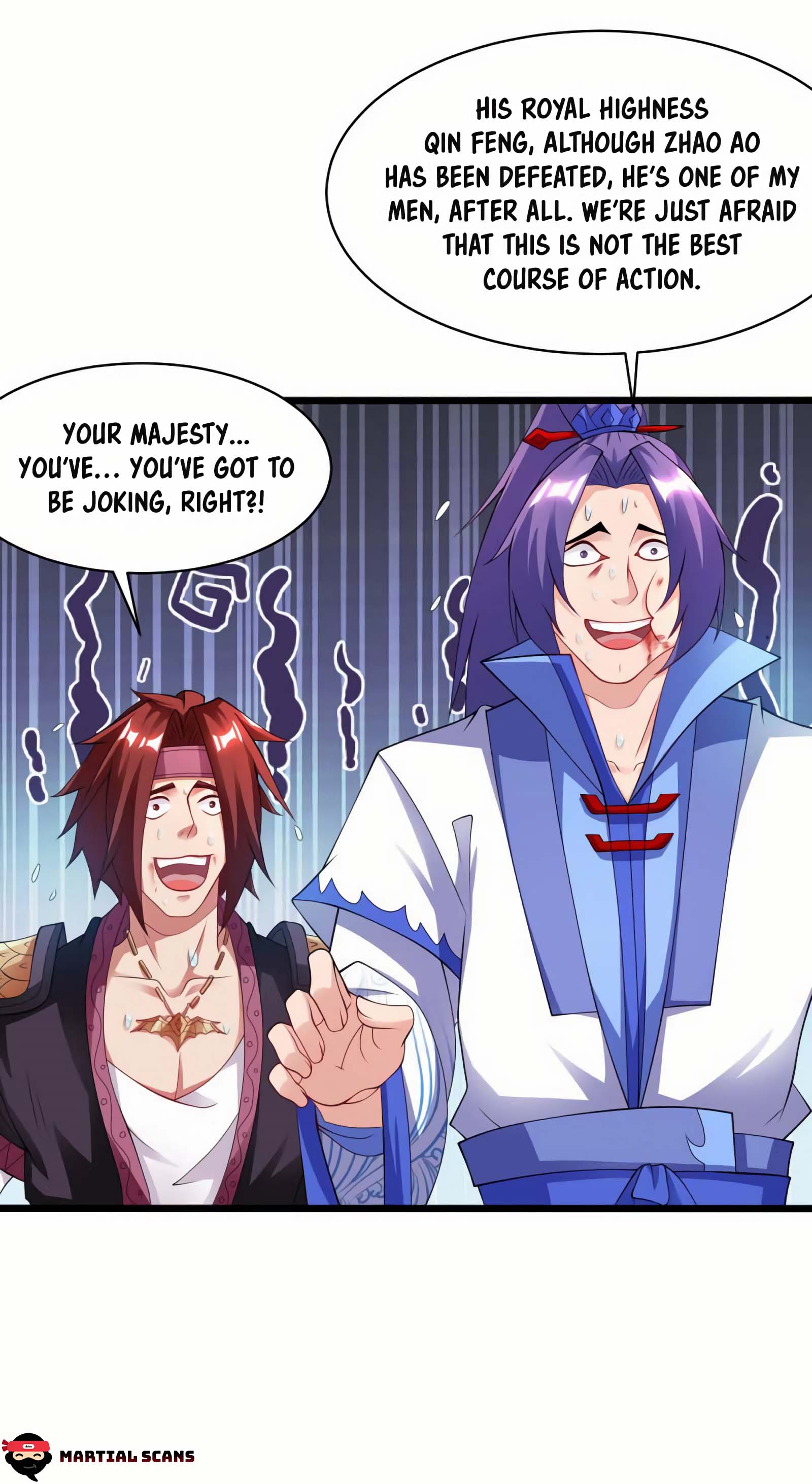 Page 3 of Chapter 96