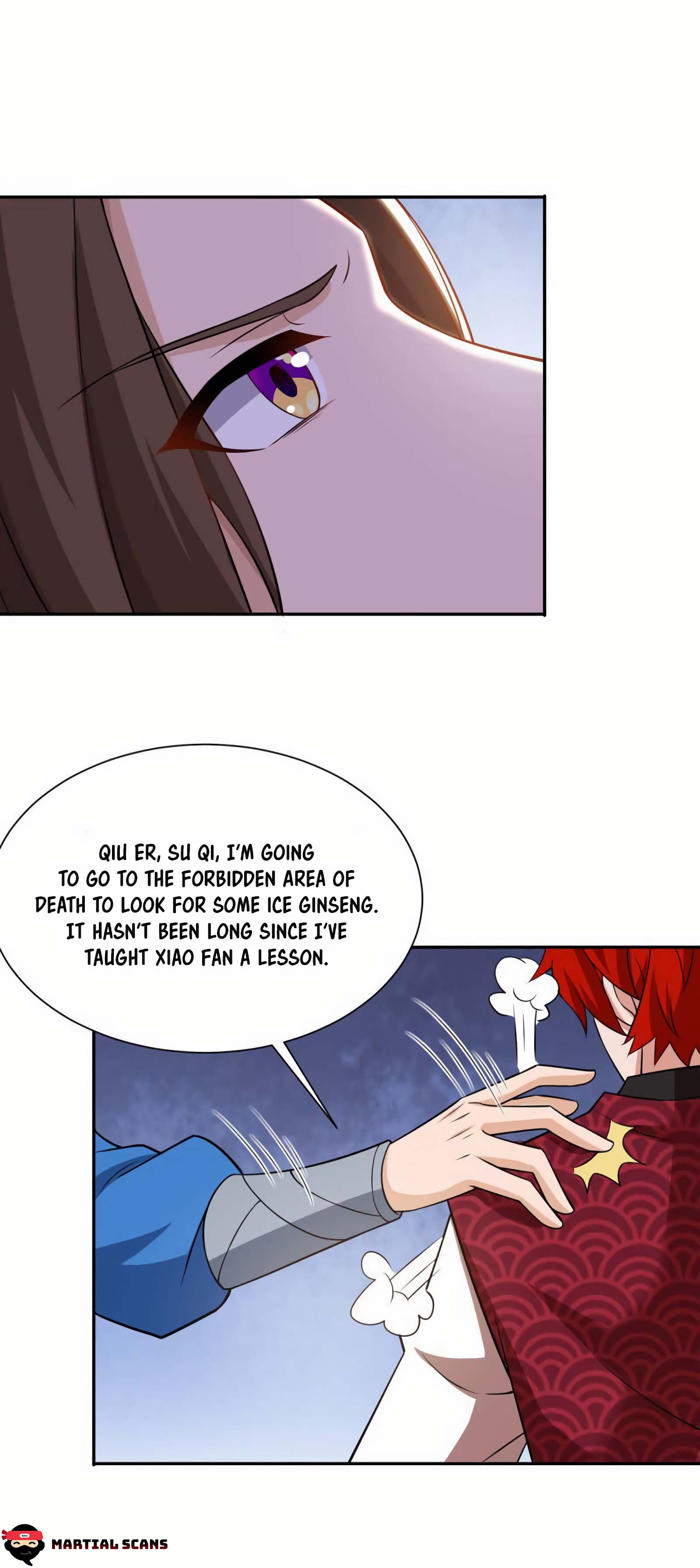 Page 21 of Chapter 96