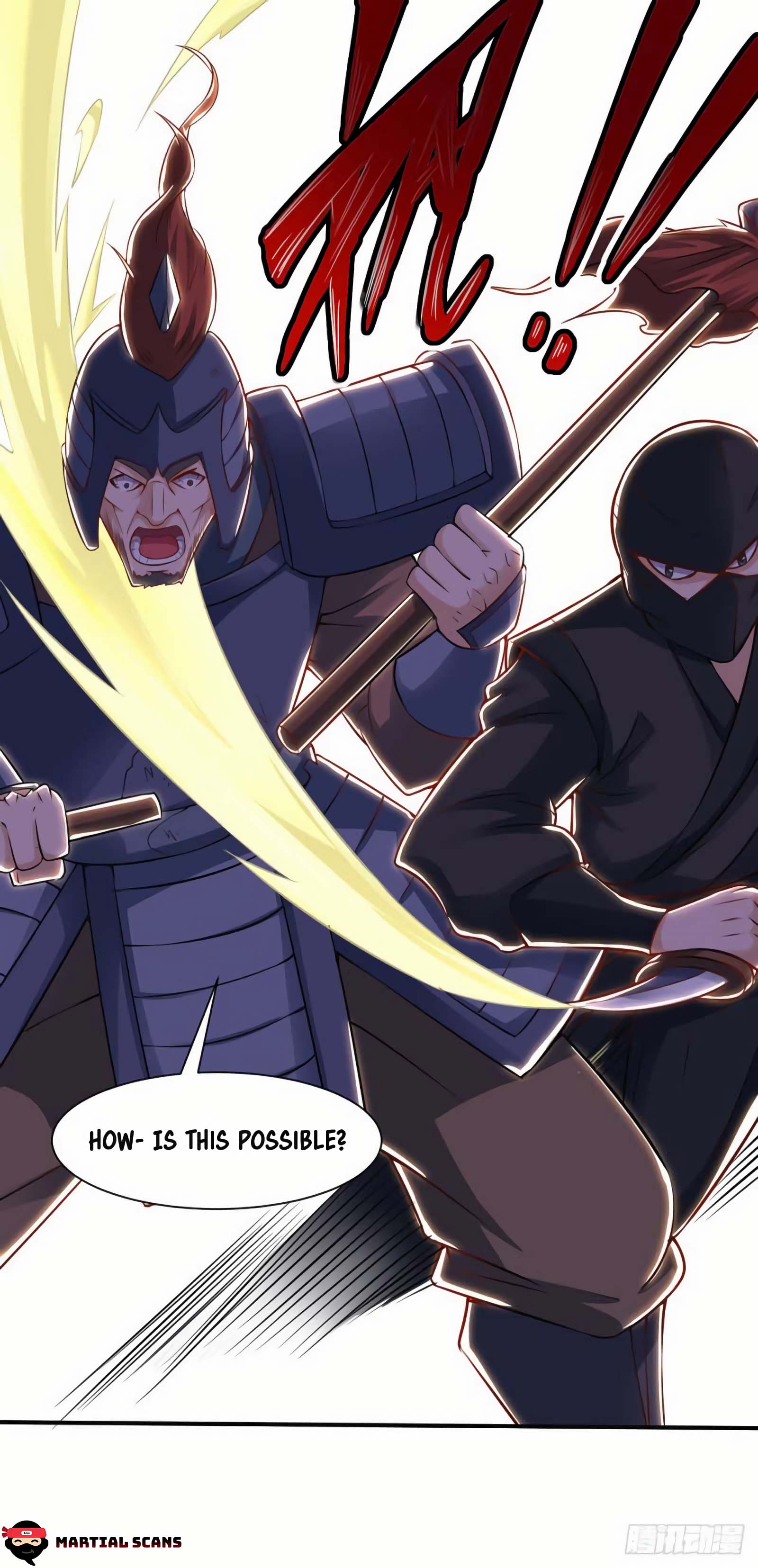 Page 13 of Chapter 97