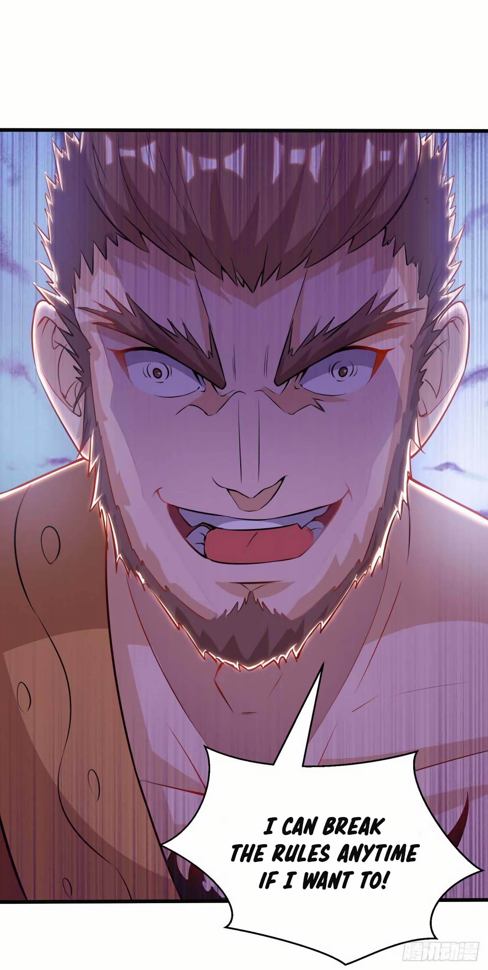Page 18 of Chapter 97