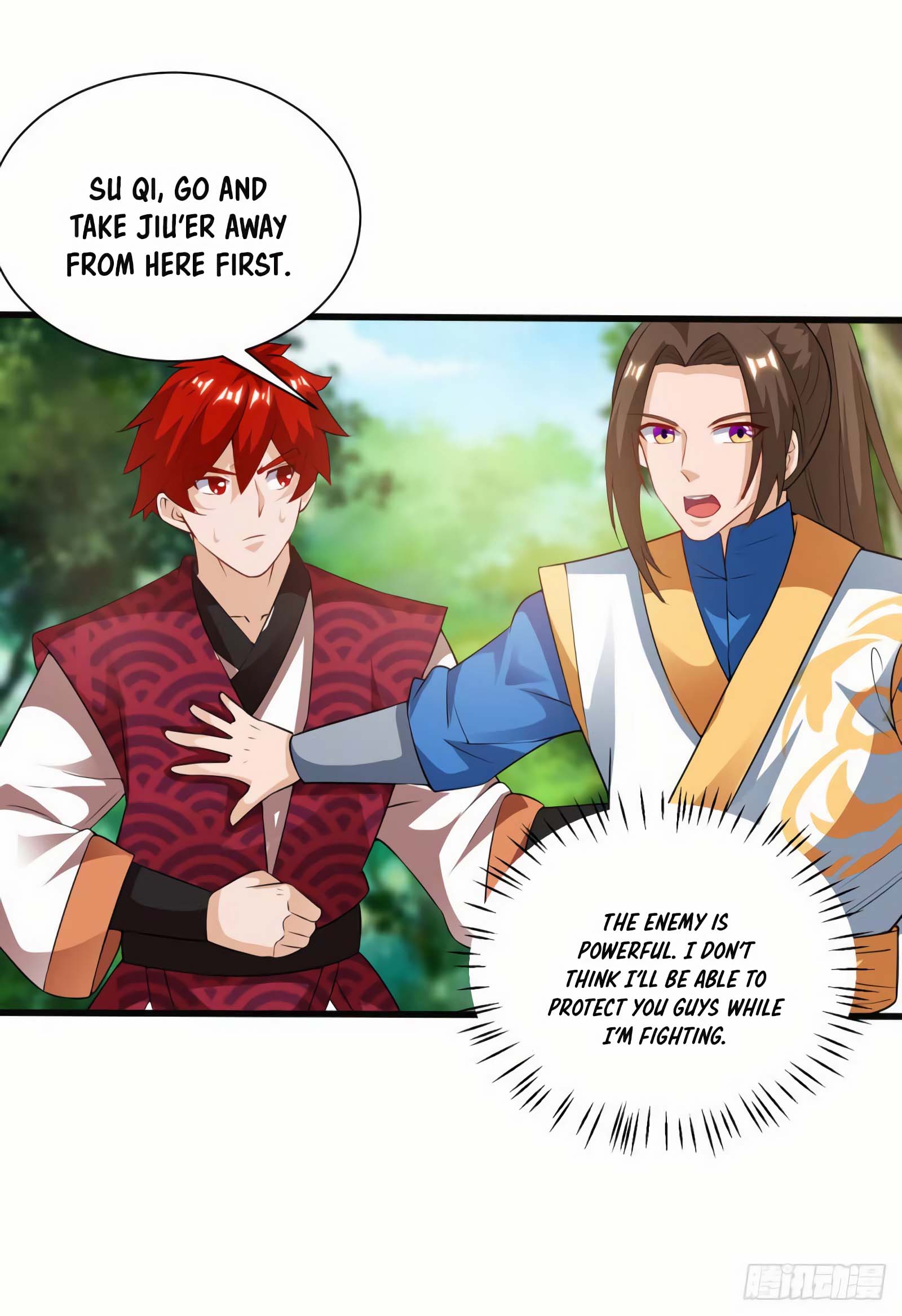 Page 19 of Chapter 97
