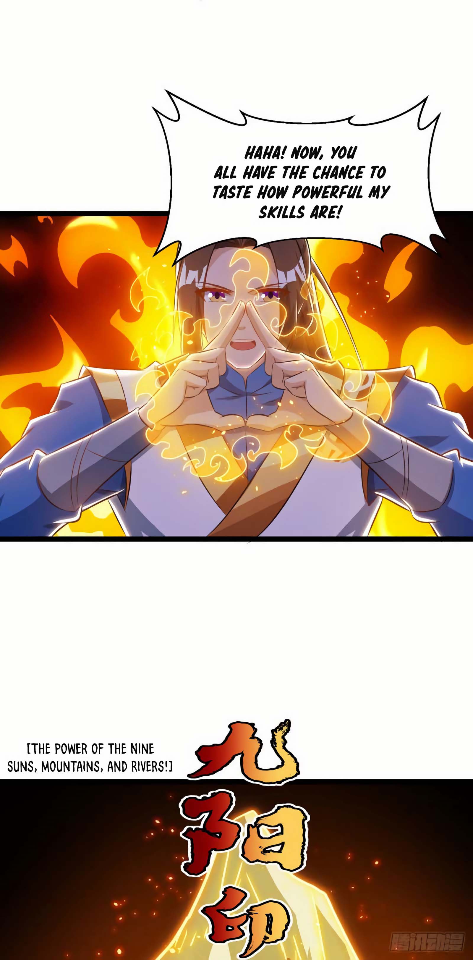 Page 29 of Chapter 97