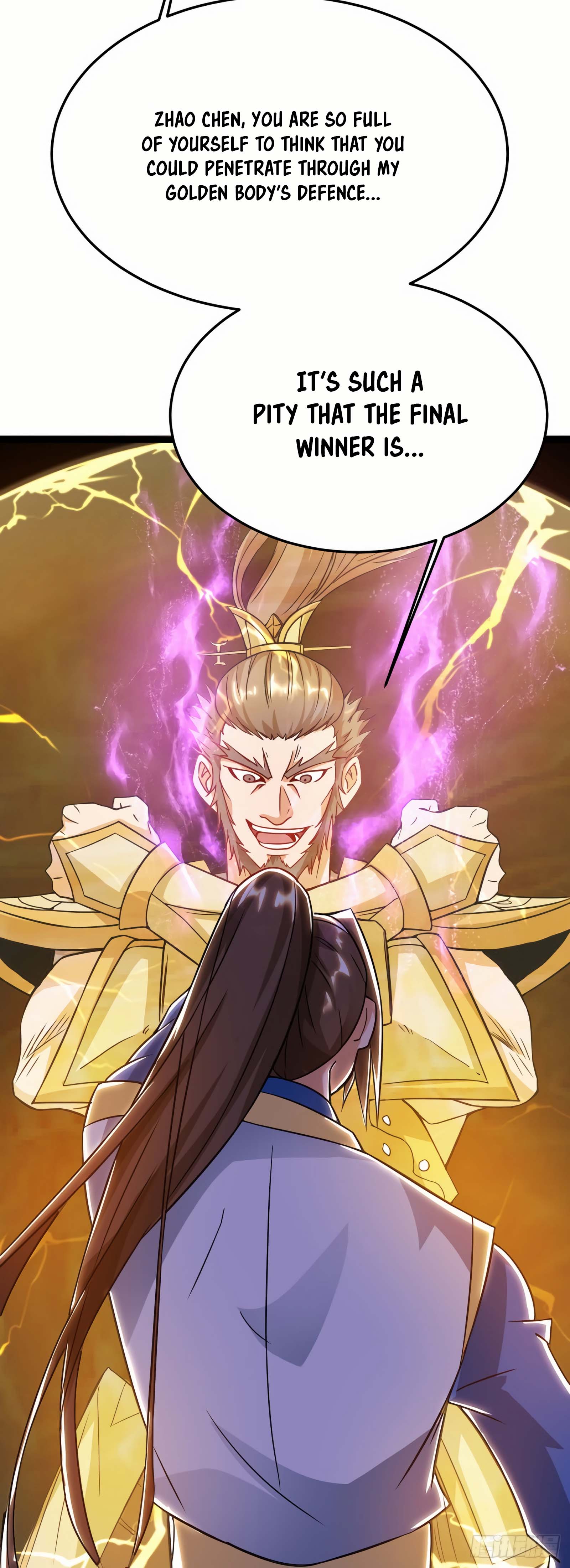 Page 3 of Chapter 99
