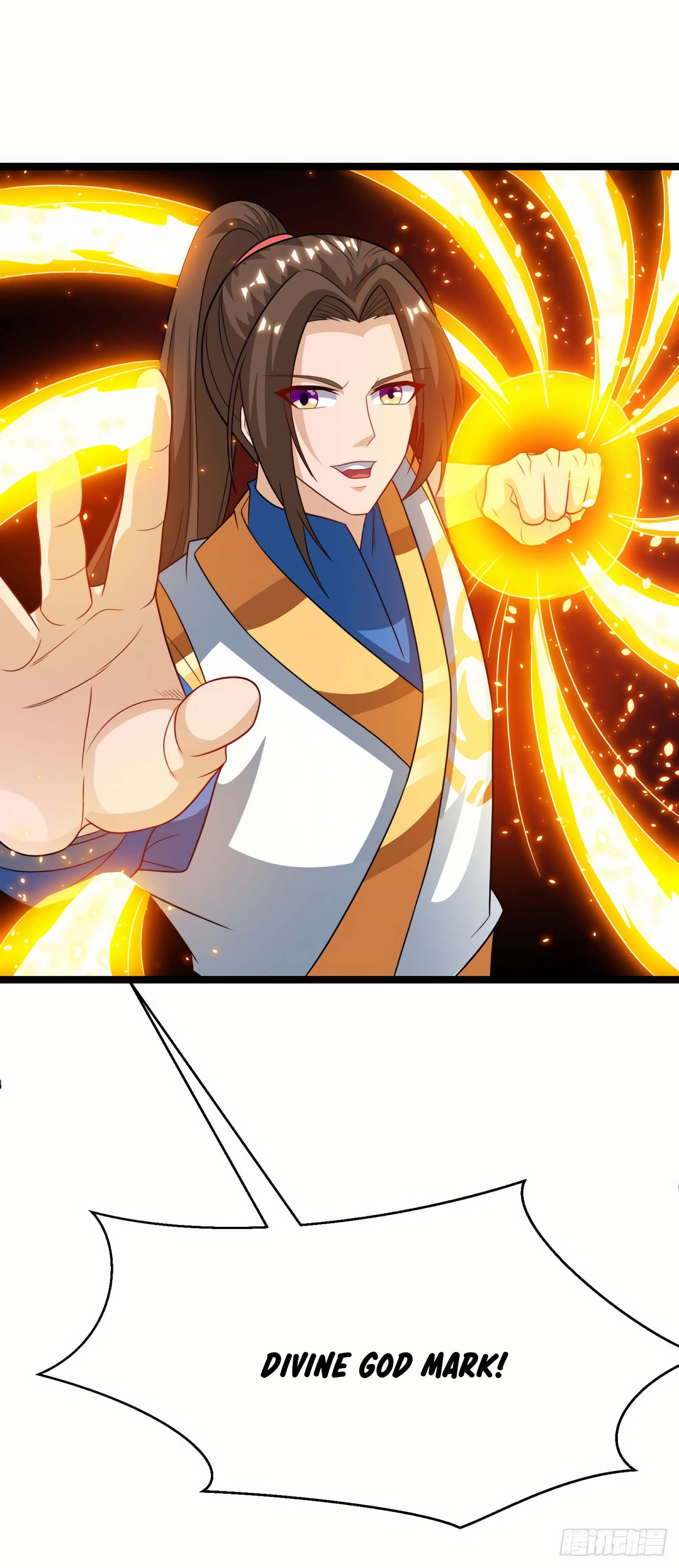 Page 7 of Chapter 99