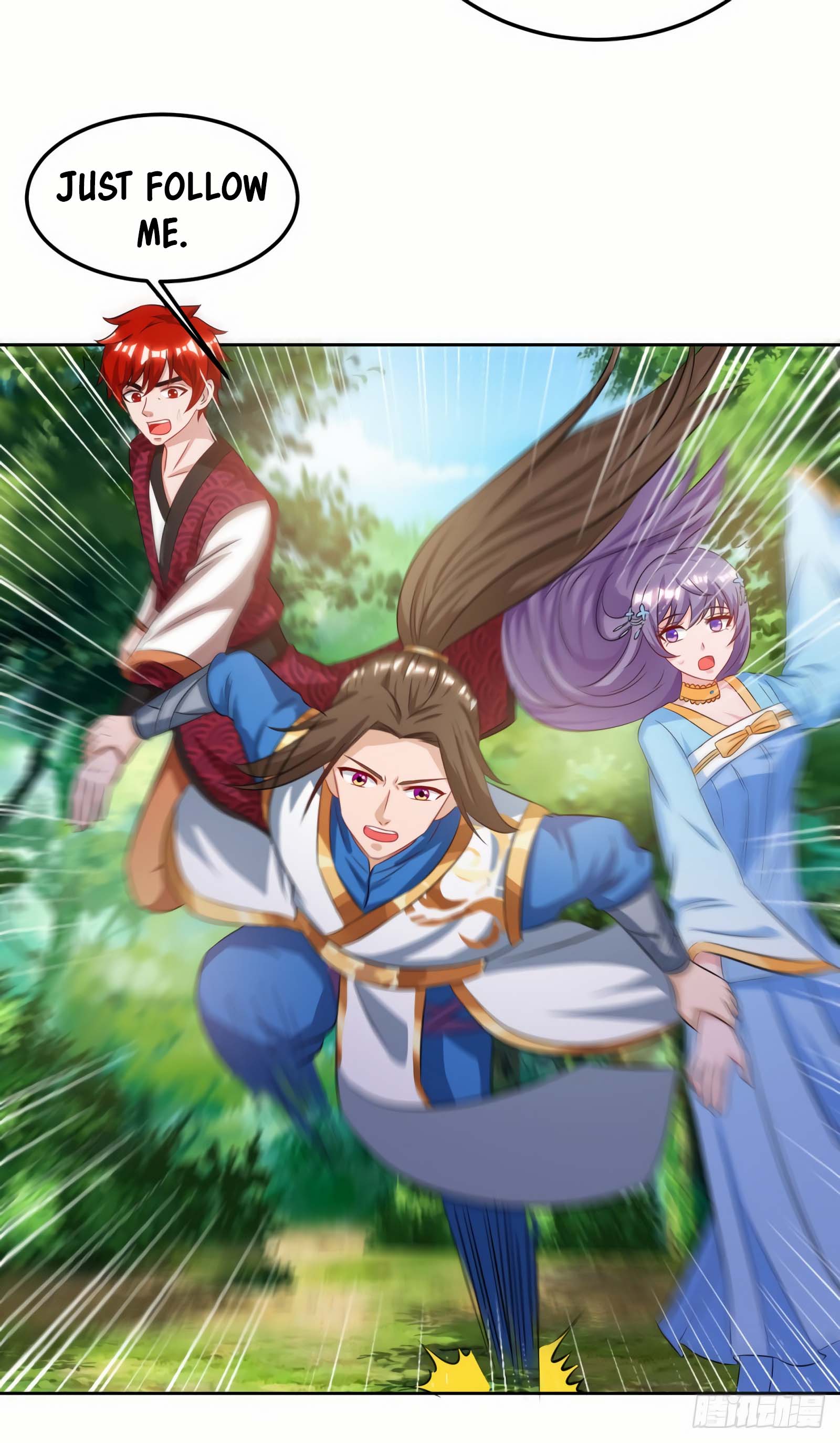 Page 22 of Chapter 99
