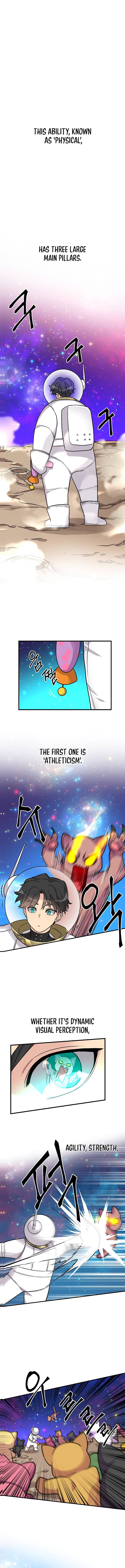Page 3 of Chapter 10