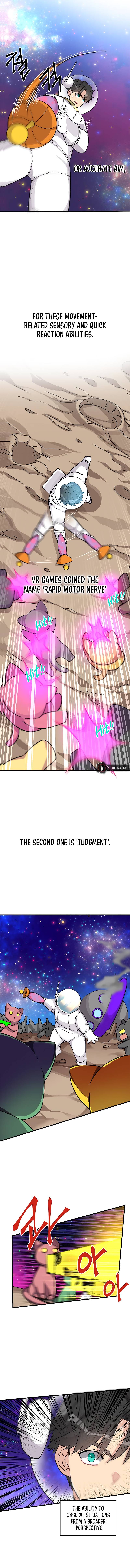 Page 4 of Chapter 10