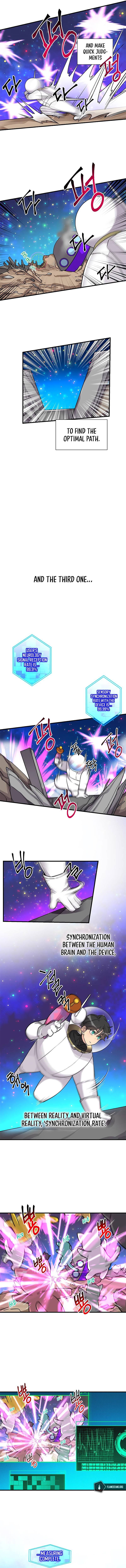 Page 5 of Chapter 10