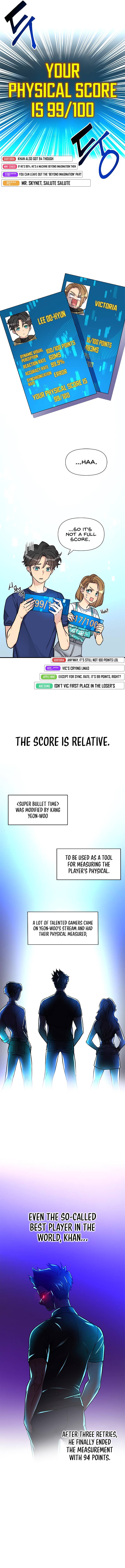 Page 7 of Chapter 10