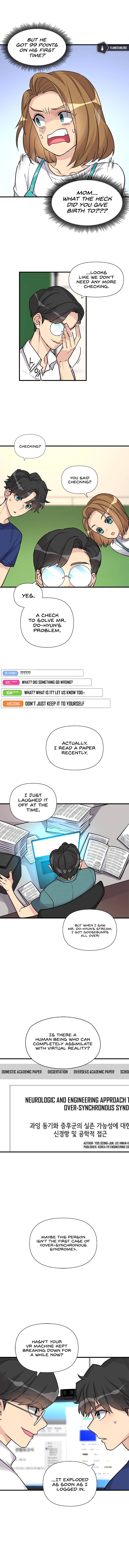 Page 8 of Chapter 10