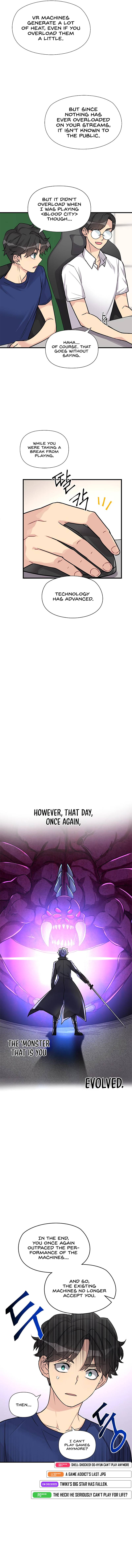 Page 9 of Chapter 10