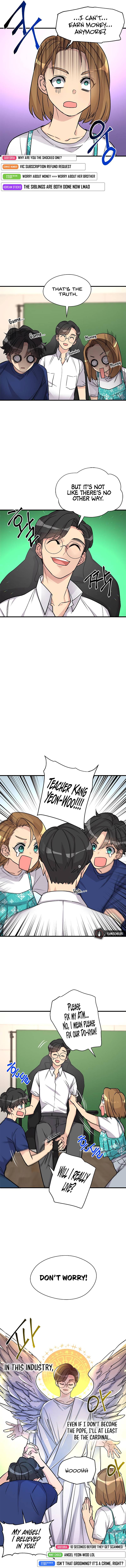 Page 10 of Chapter 10