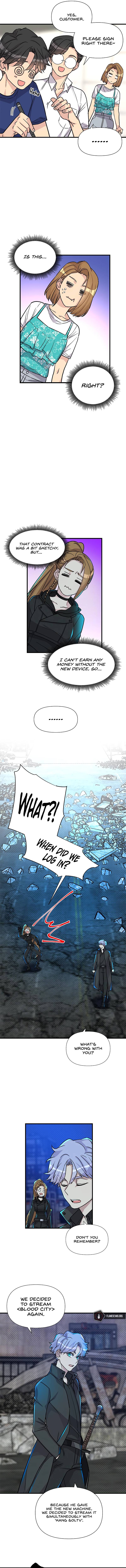 Page 12 of Chapter 10